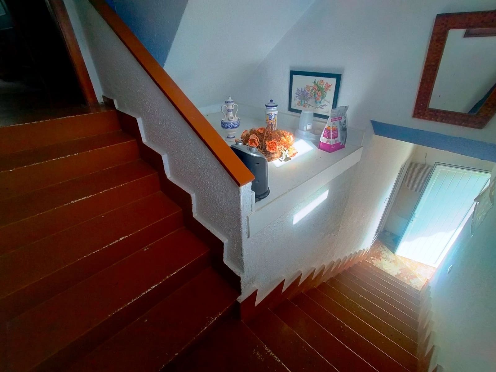 8 soveværelse Villa til salg i Pravia med garage - € 325.000 (Ref: 8887527)