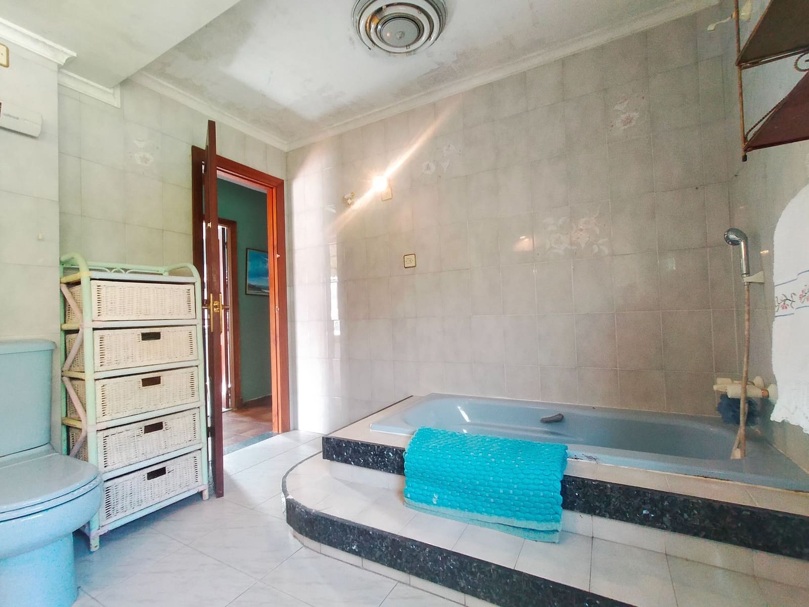 8 soveværelse Villa til salg i Pravia med garage - € 325.000 (Ref: 8887527)