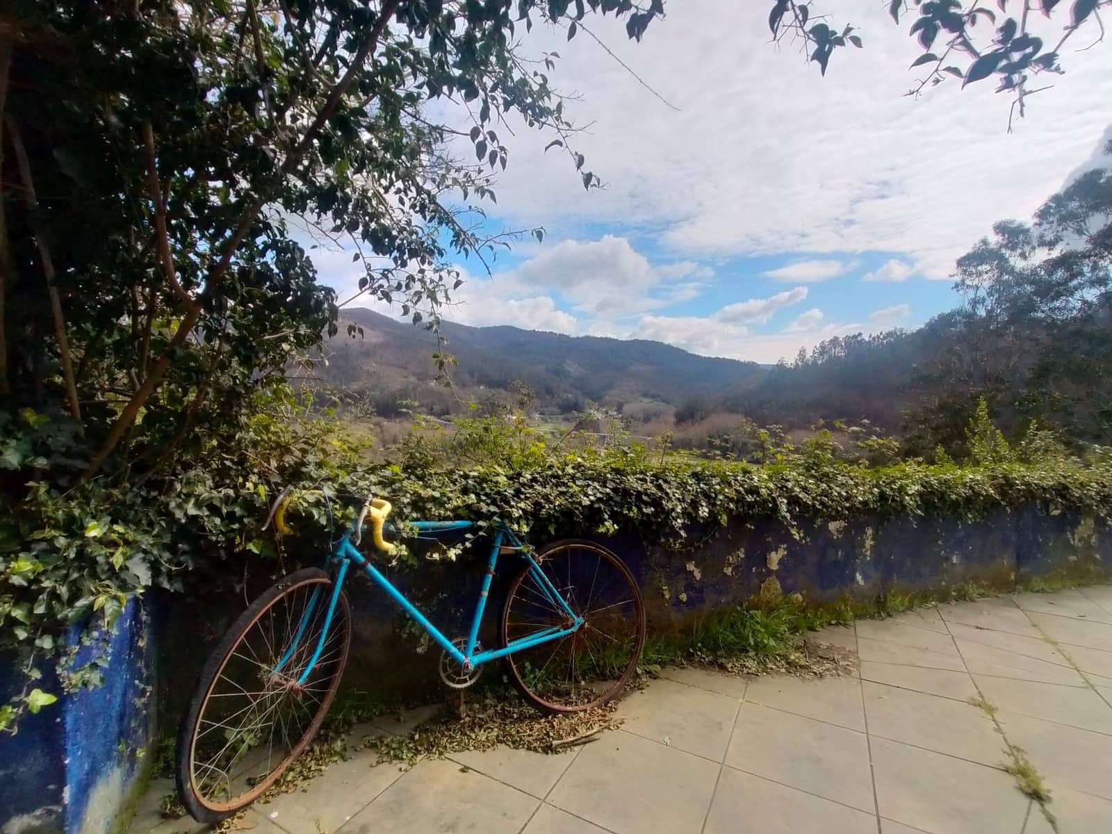 8 soveværelse Villa til salg i Pravia med garage - € 325.000 (Ref: 8887527)