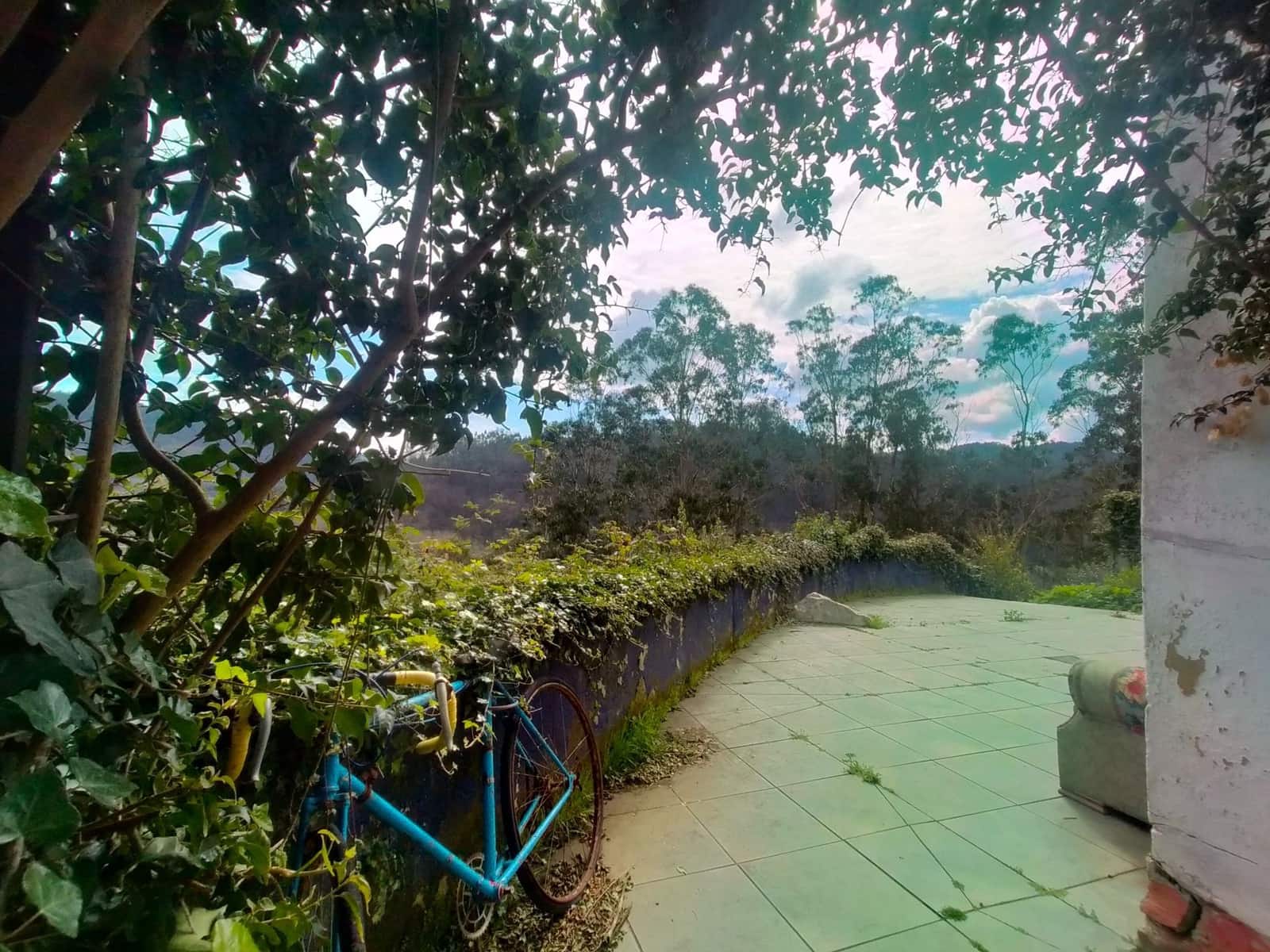 8 soveværelse Villa til salg i Pravia med garage - € 325.000 (Ref: 8887527)