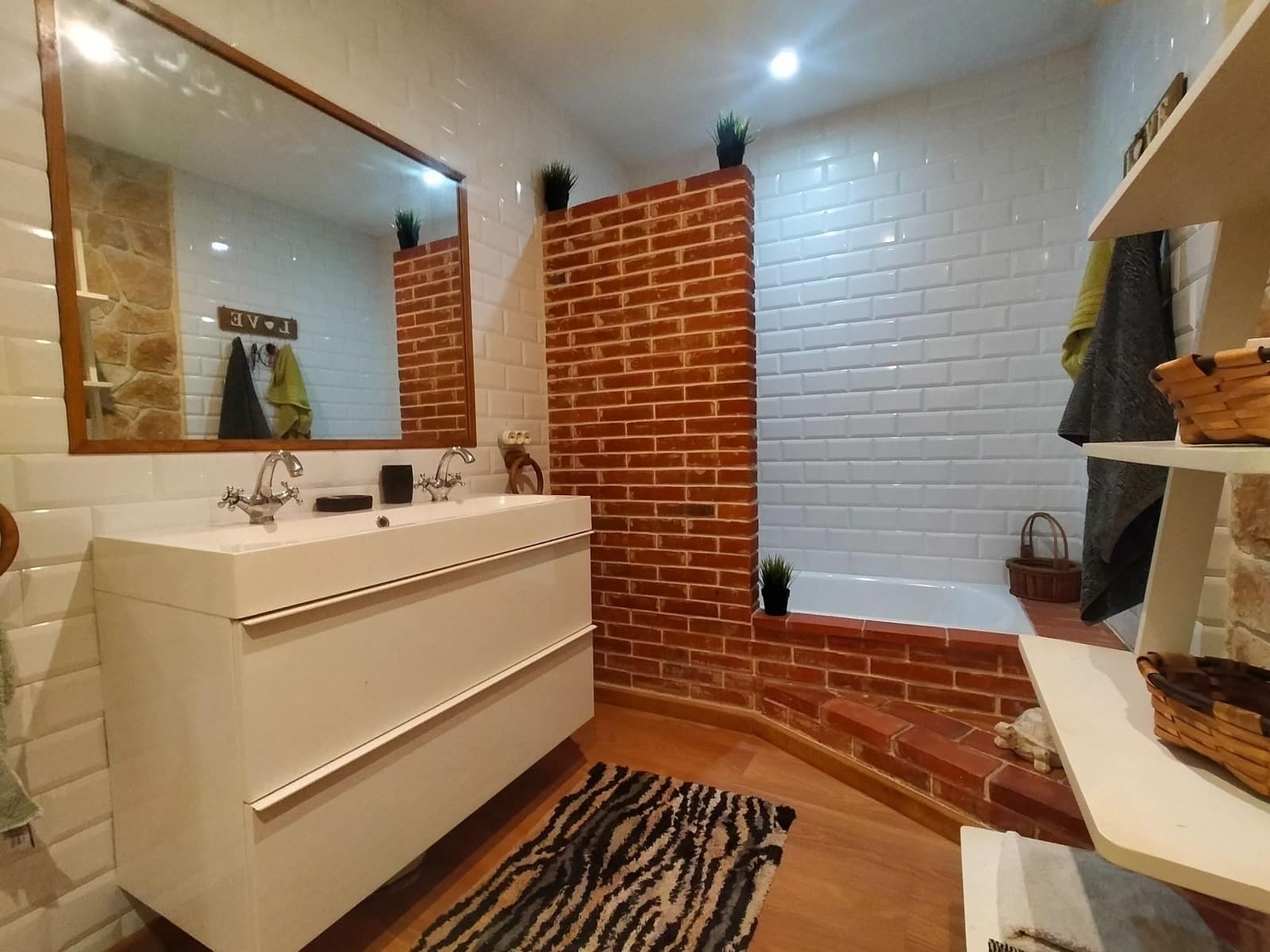 8 soveværelse Villa til salg i Pravia med garage - € 325.000 (Ref: 8887527)