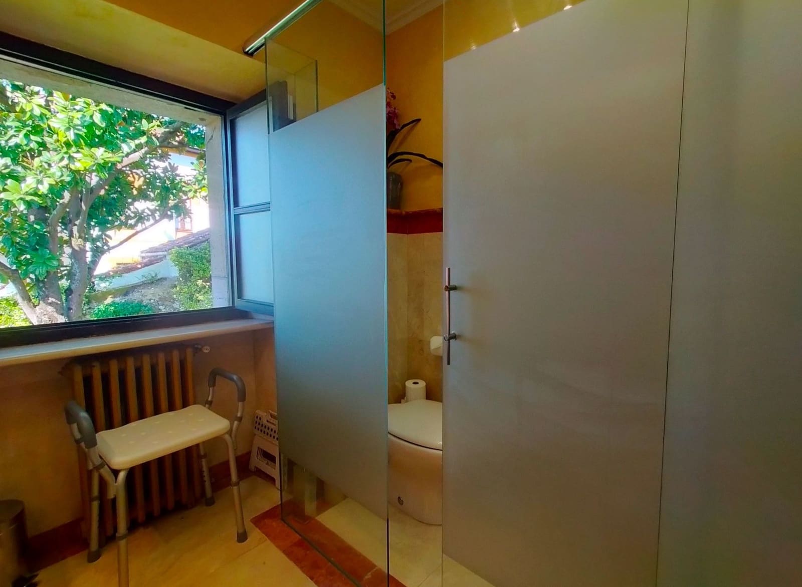 5 soveværelse Villa til salg i Pravia med swimmingpool garage - € 750.000 (Ref: 8926063)