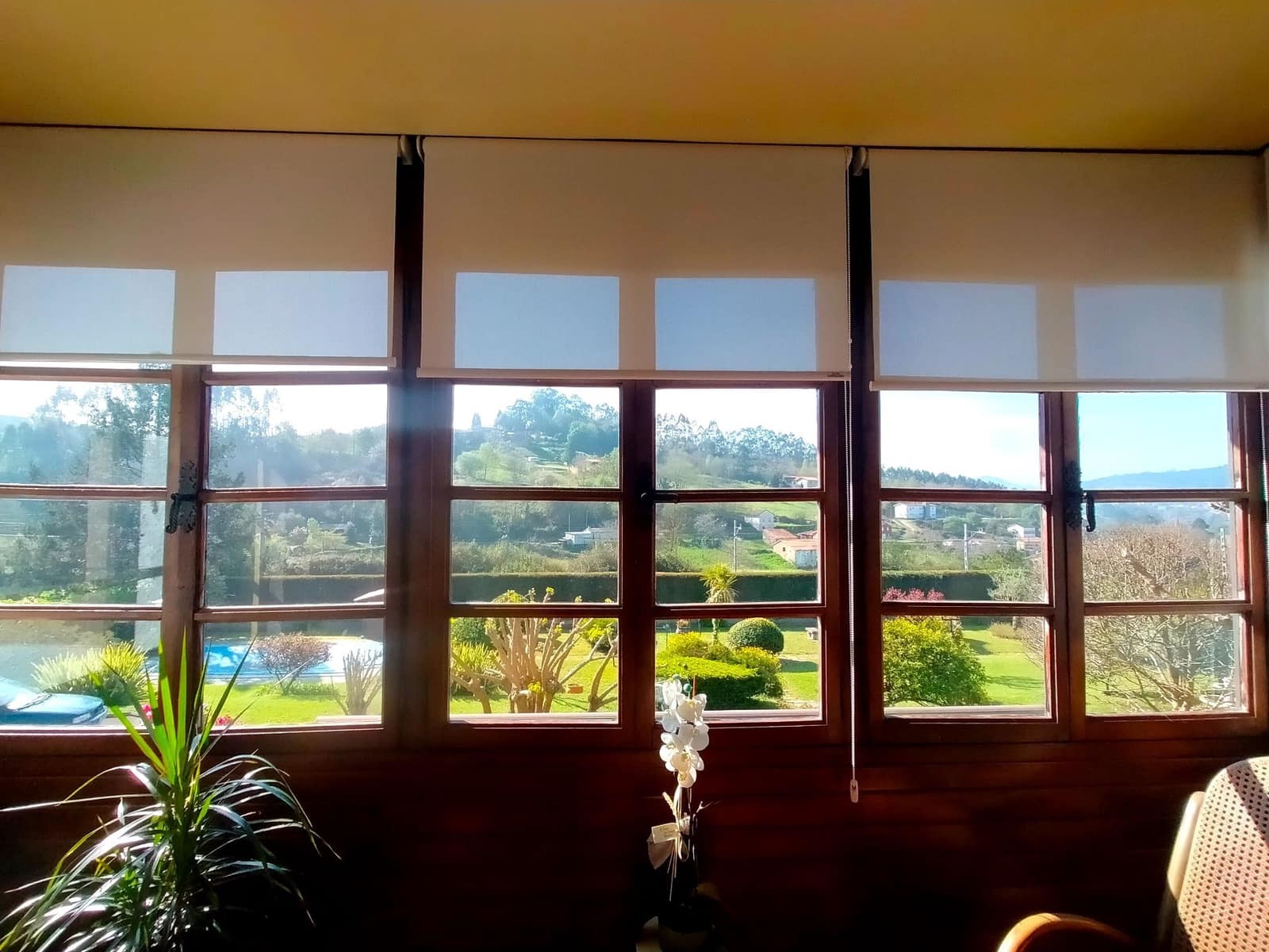 5 soveværelse Villa til salg i Pravia med swimmingpool garage - € 750.000 (Ref: 8926063)