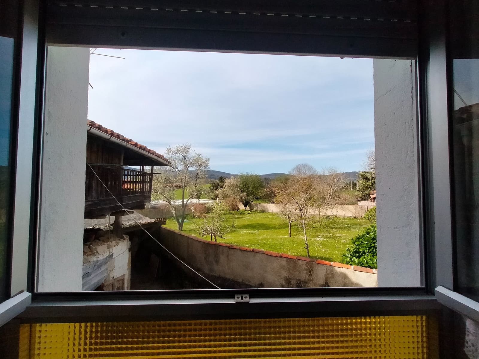 4 soveværelse Semi-Rækkehus til salg i Pravia med garage - € 165.000 (Ref: 8934881)