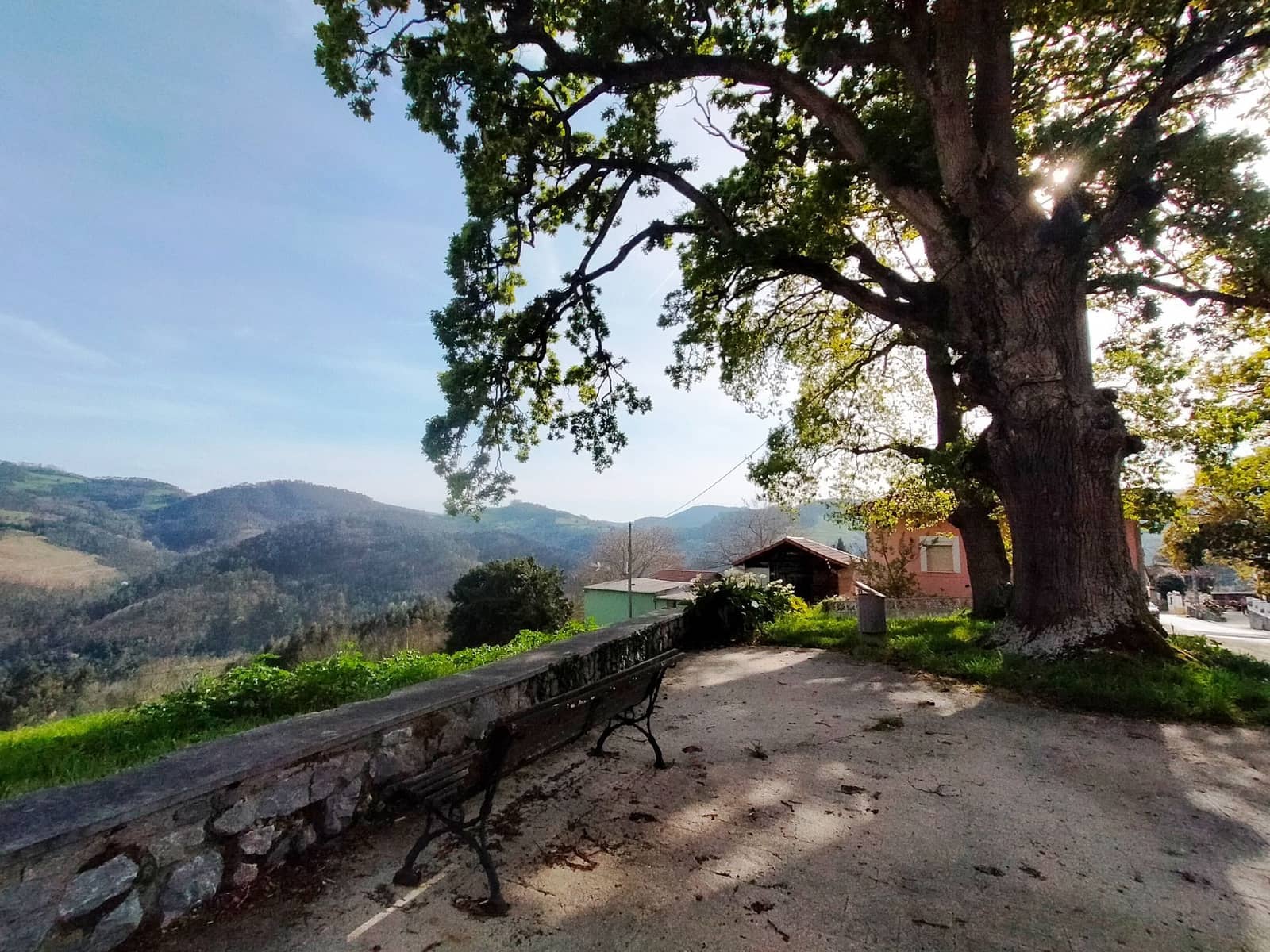 4 soveværelse Semi-Rækkehus til salg i Pravia med garage - € 165.000 (Ref: 8934881)