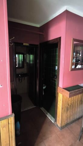 Erhverv til salg i Pravia - € 50.000 (Ref: 8980121)