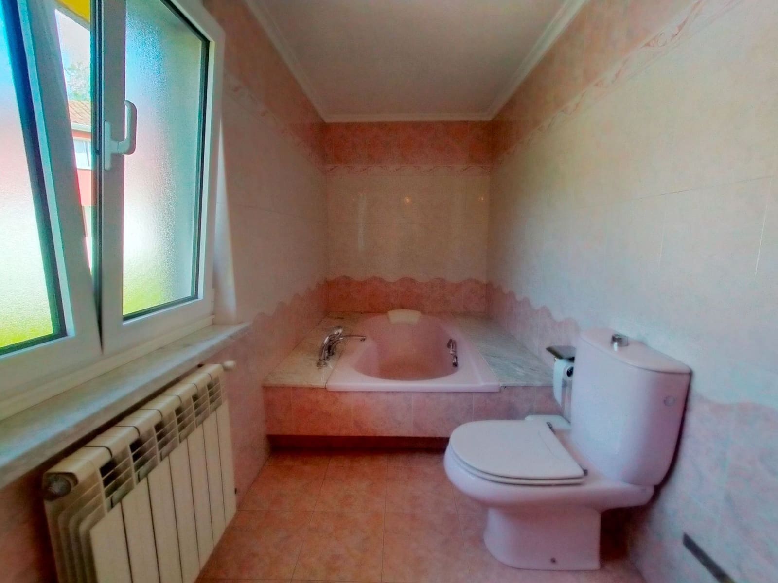 3 soveværelse Villa til salg i Soto del Barco med swimmingpool garage - € 350.000 (Ref: 9017104)