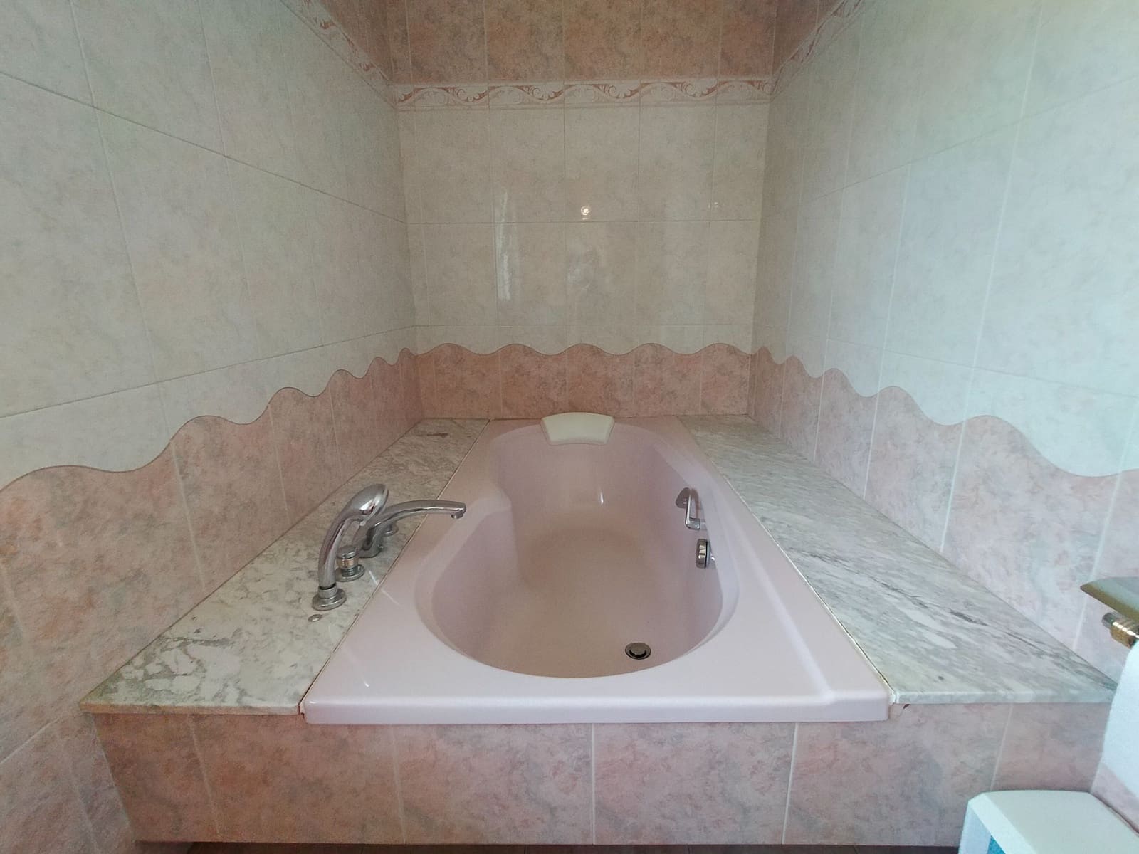 3 soveværelse Villa til salg i Soto del Barco med swimmingpool garage - € 350.000 (Ref: 9017104)