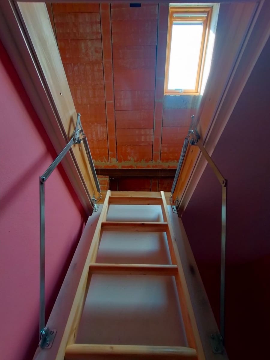 3 soveværelse Villa til salg i Soto del Barco med swimmingpool garage - € 350.000 (Ref: 9017104)