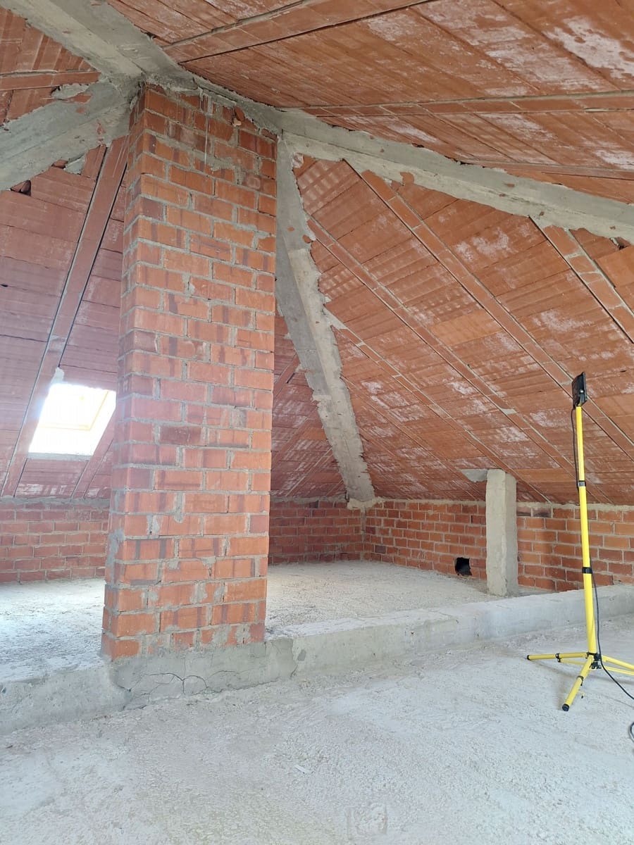 3 soveværelse Villa til salg i Soto del Barco med swimmingpool garage - € 350.000 (Ref: 9017104)