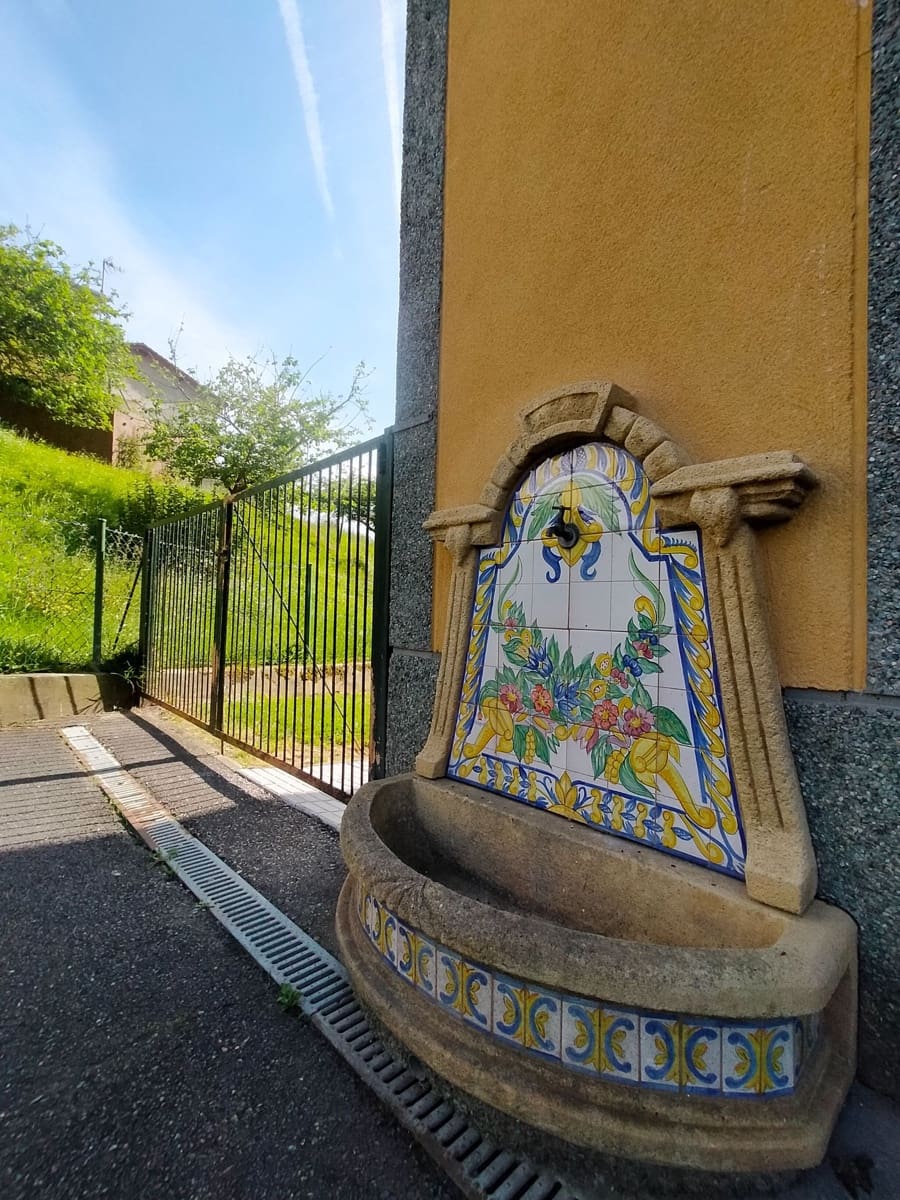 3 soveværelse Villa til salg i Soto del Barco med swimmingpool garage - € 350.000 (Ref: 9017104)