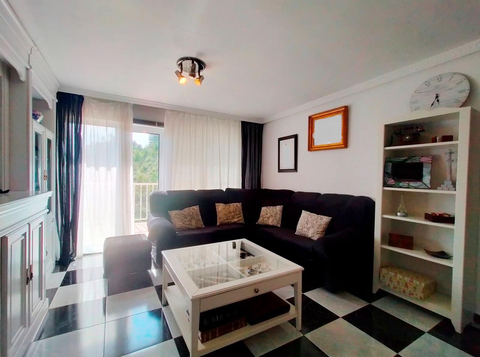 3 soveværelse Villa til salg i Soto del Barco med swimmingpool garage - € 350.000 (Ref: 9017104)