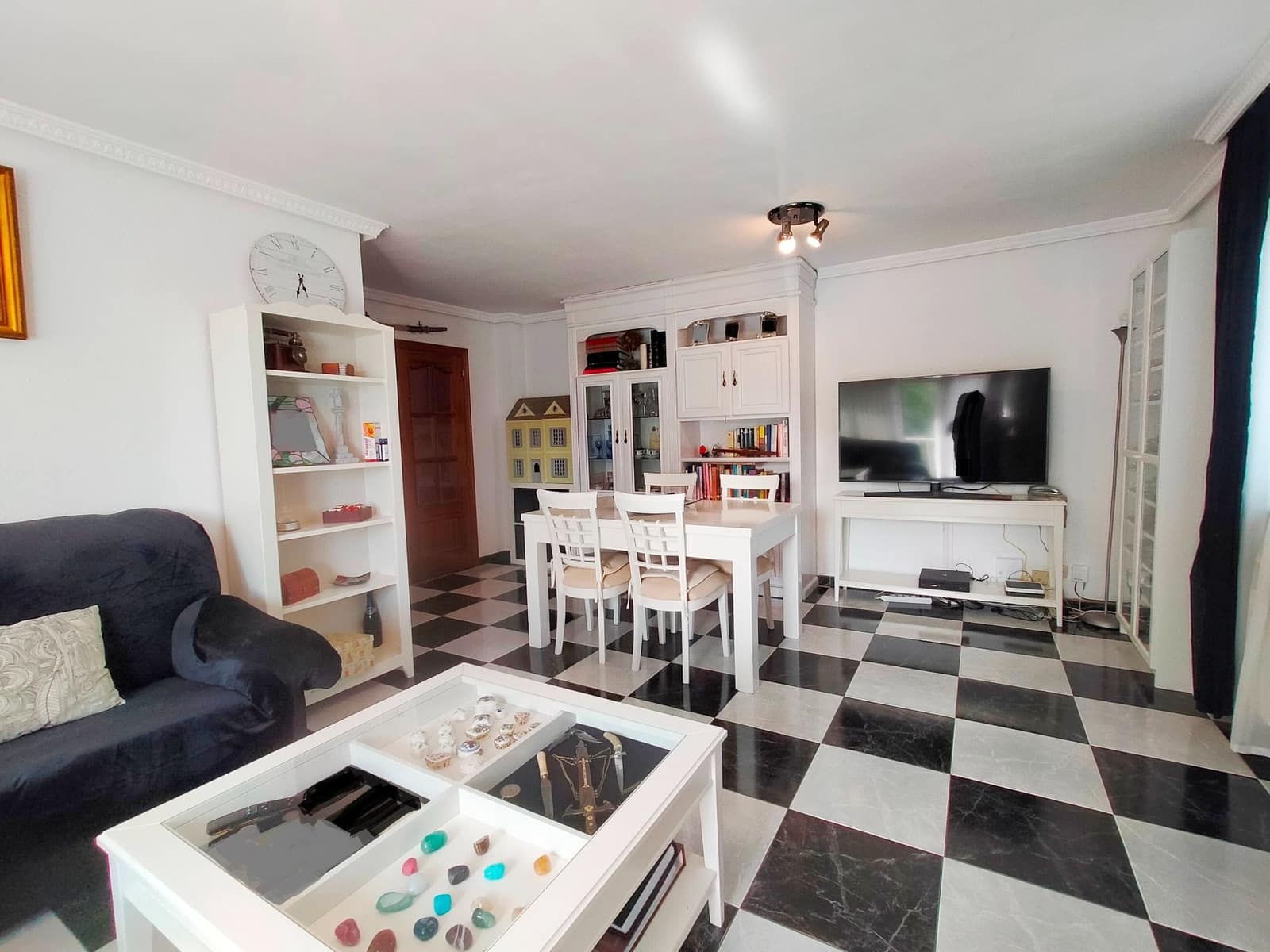 3 soveværelse Villa til salg i Soto del Barco med swimmingpool garage - € 350.000 (Ref: 9017104)