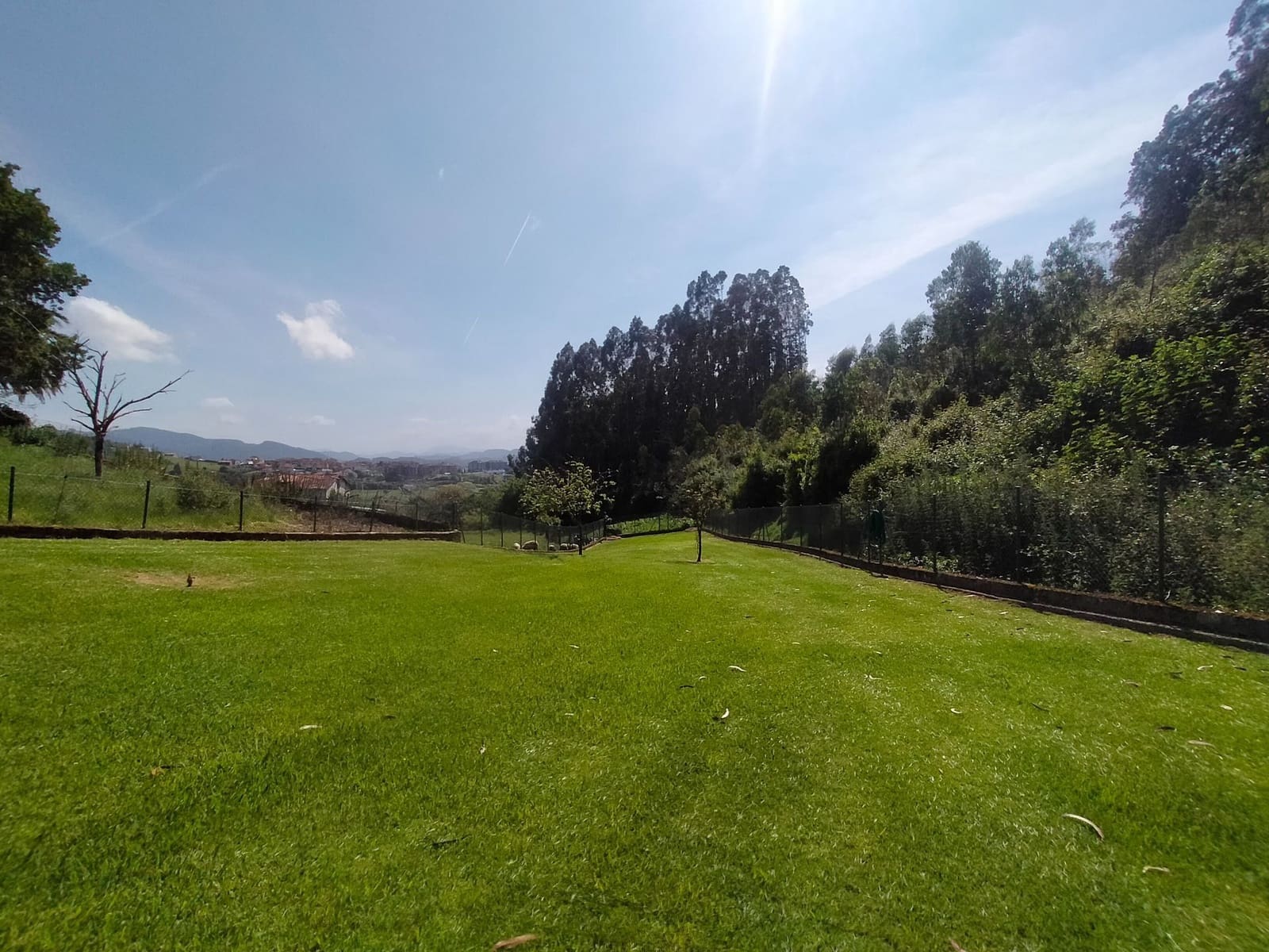 3 soveværelse Villa til salg i Soto del Barco med swimmingpool garage - € 350.000 (Ref: 9017104)