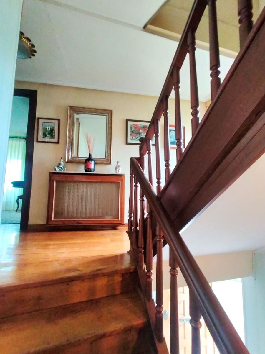 5 soveværelse Villa til salg i Pravia - € 170.000 (Ref: 9022979)