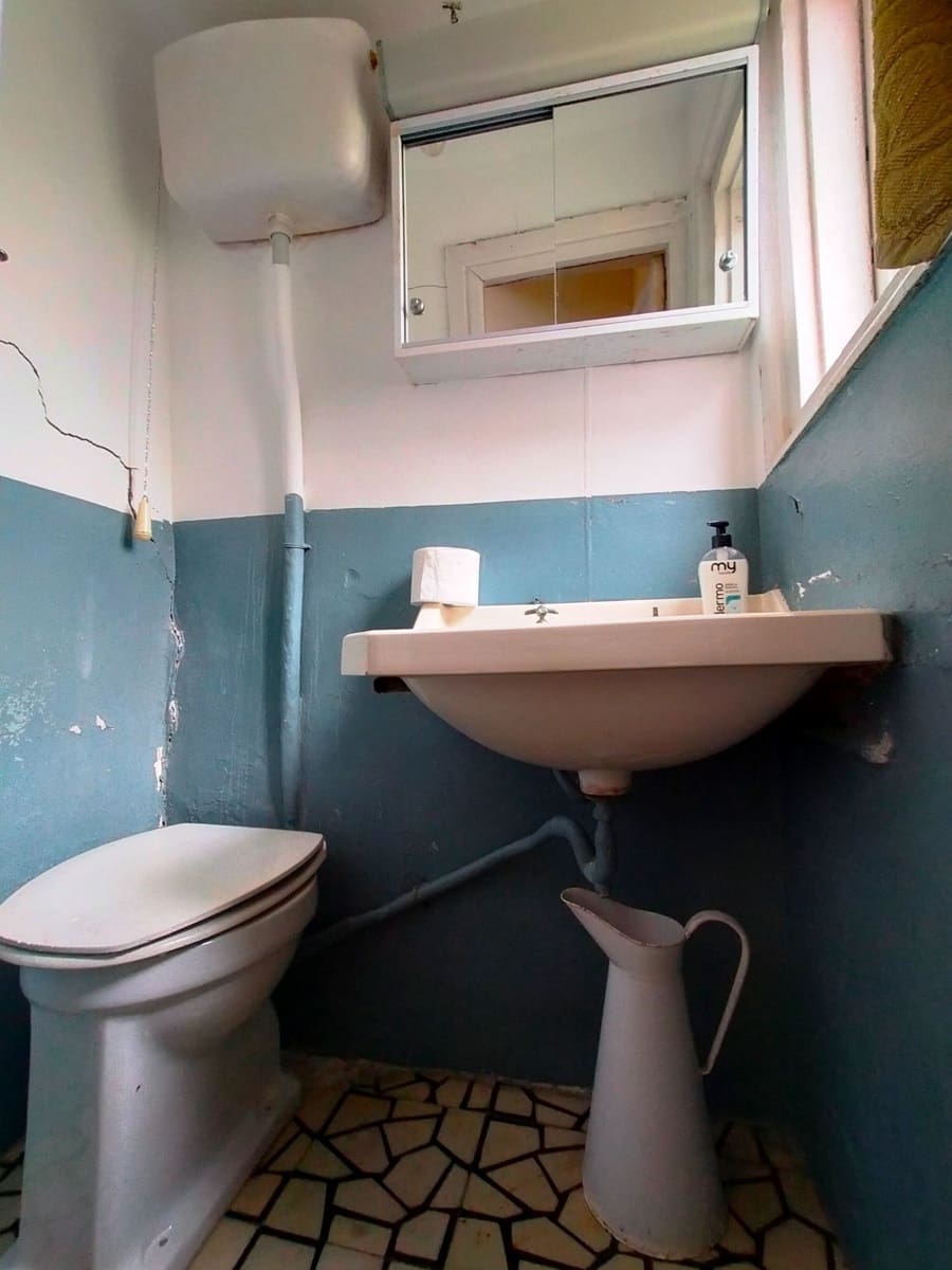 5 soveværelse Villa til salg i Pravia - € 170.000 (Ref: 9022979)