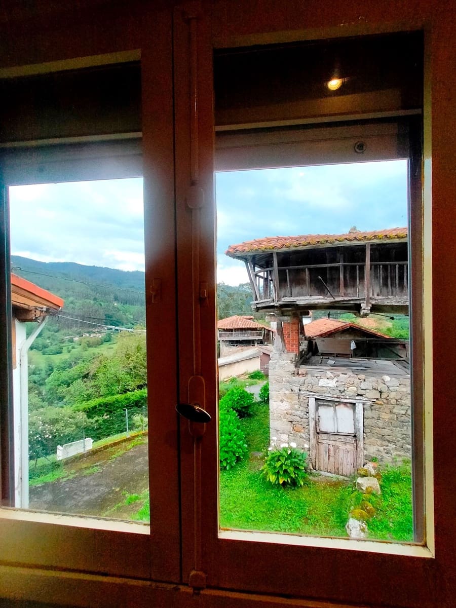 5 soveværelse Villa til salg i Pravia - € 170.000 (Ref: 9022979)