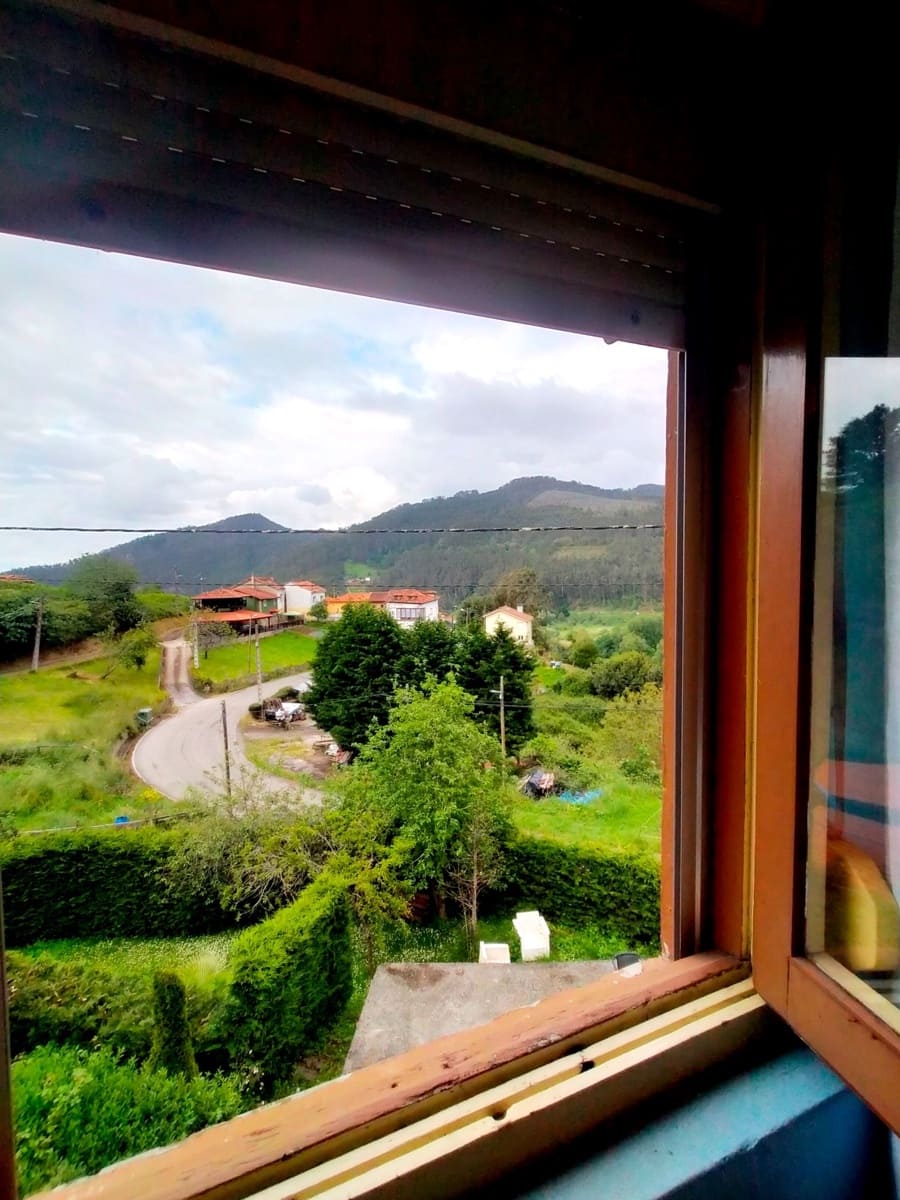 5 soveværelse Villa til salg i Pravia - € 170.000 (Ref: 9022979)