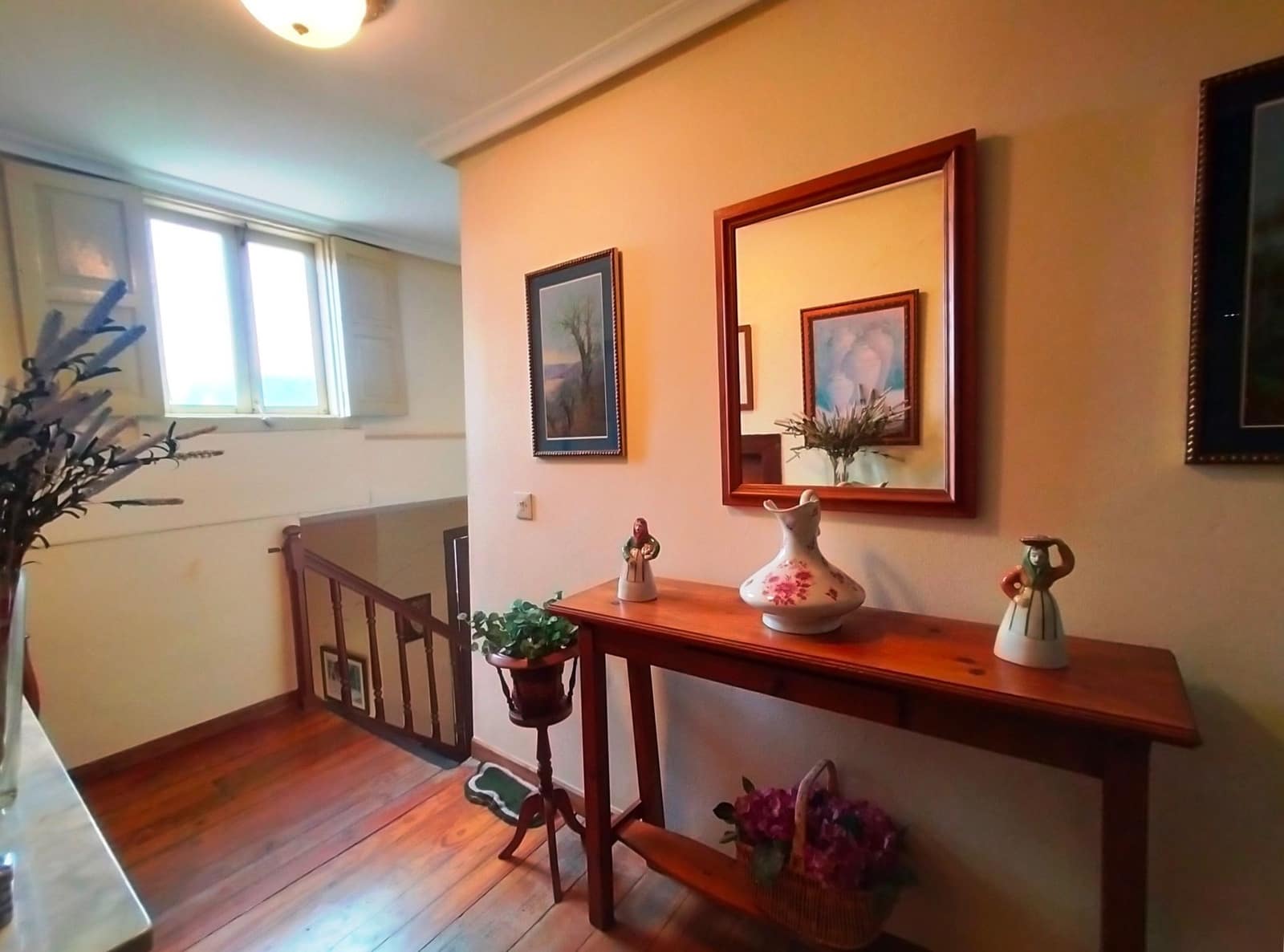 5 soveværelse Villa til salg i Pravia - € 170.000 (Ref: 9022979)