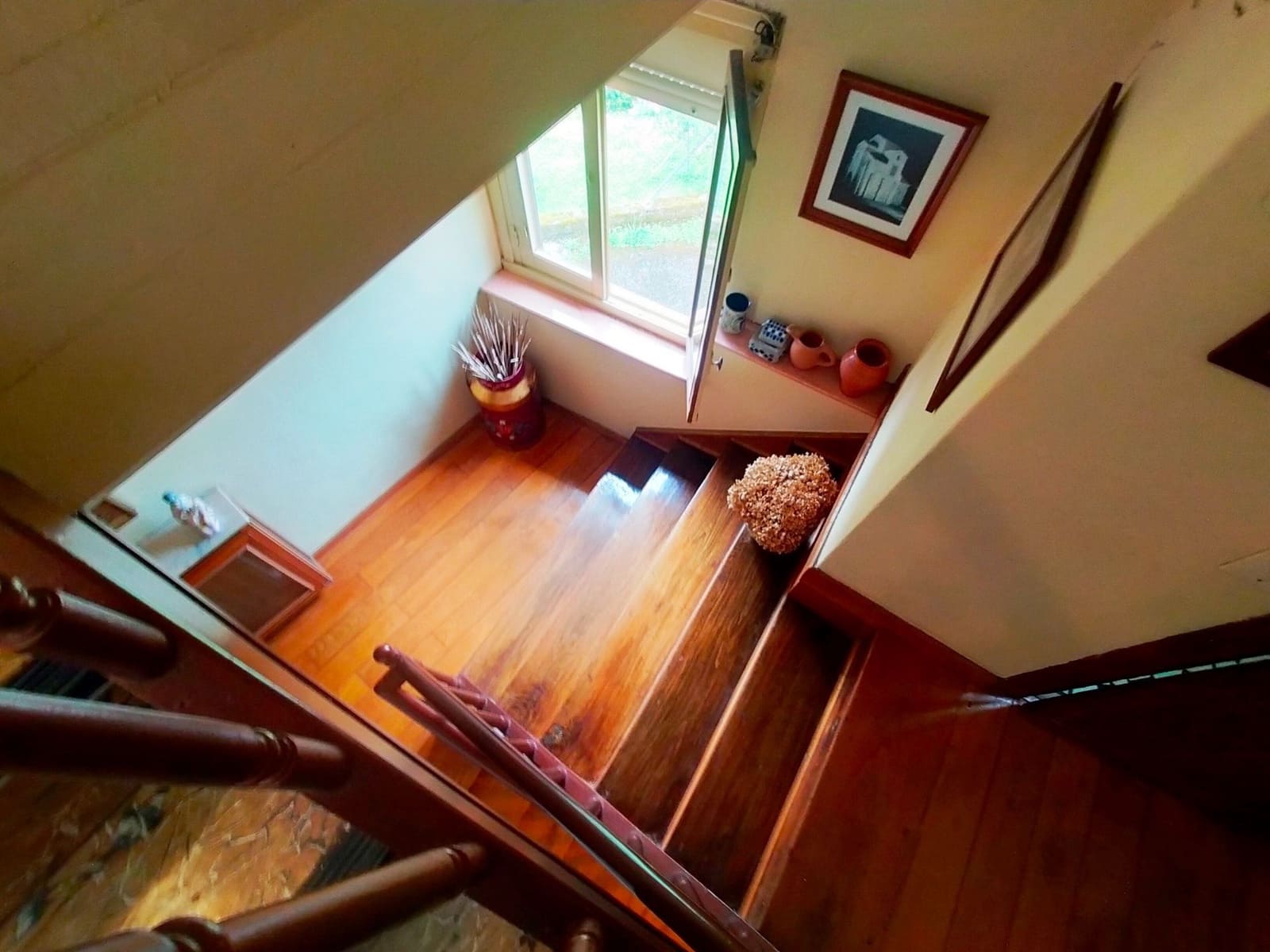 5 soveværelse Villa til salg i Pravia - € 170.000 (Ref: 9022979)