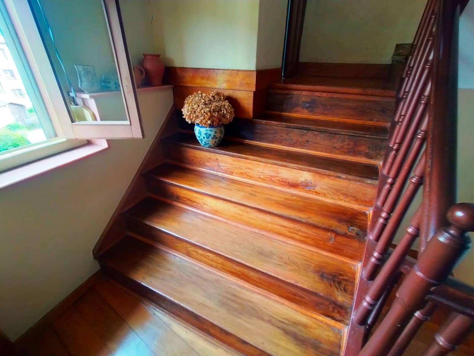 5 soveværelse Villa til salg i Pravia - € 170.000 (Ref: 9022979)