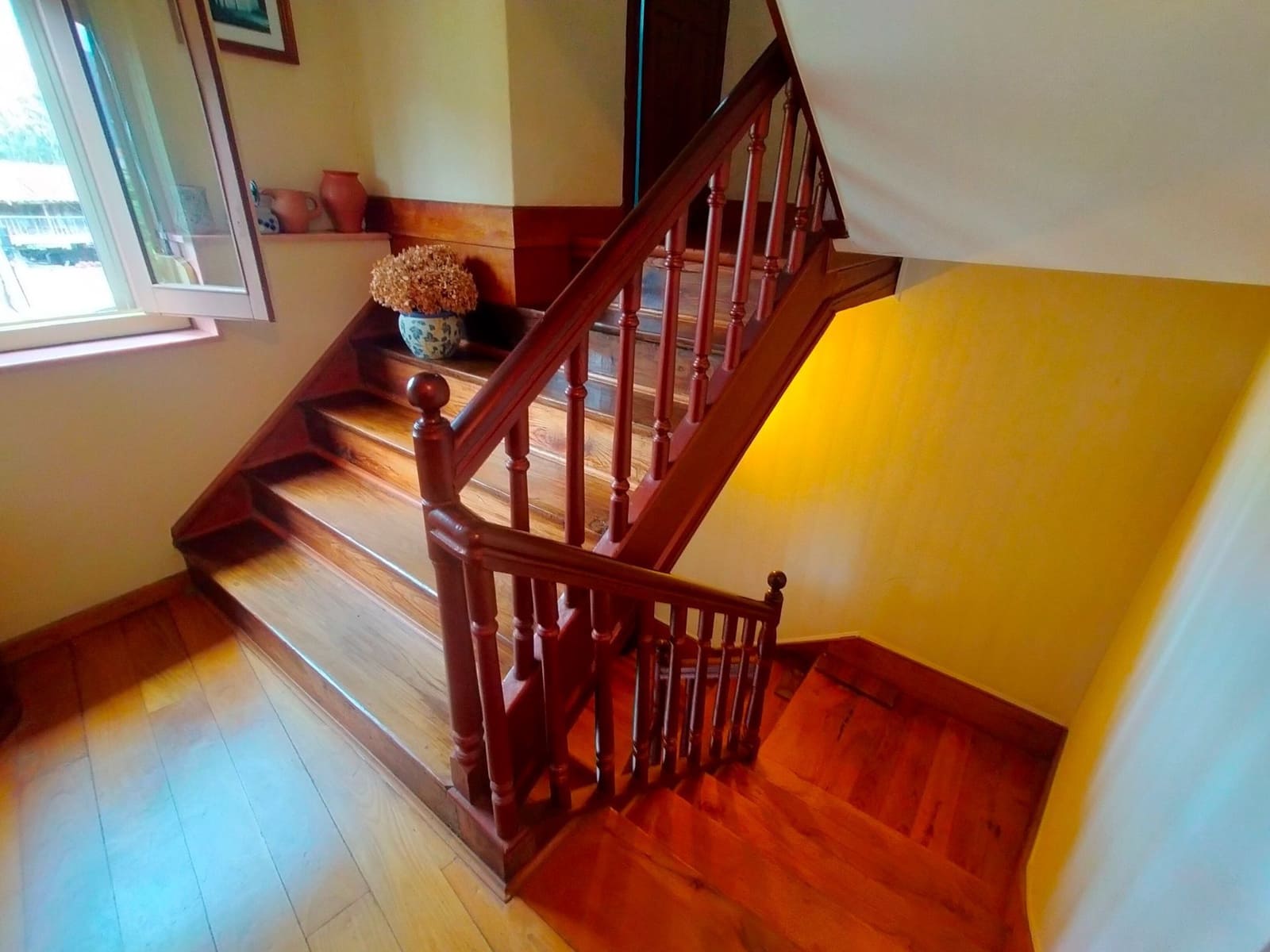 5 soveværelse Villa til salg i Pravia - € 170.000 (Ref: 9022979)