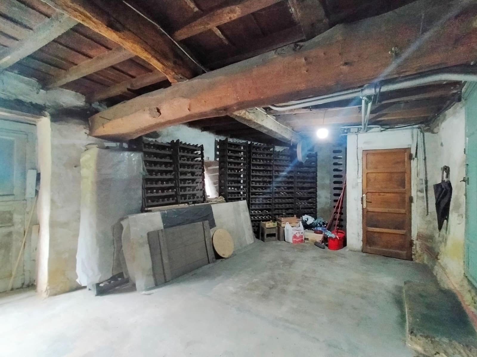 5 soveværelse Villa til salg i Pravia - € 170.000 (Ref: 9022979)