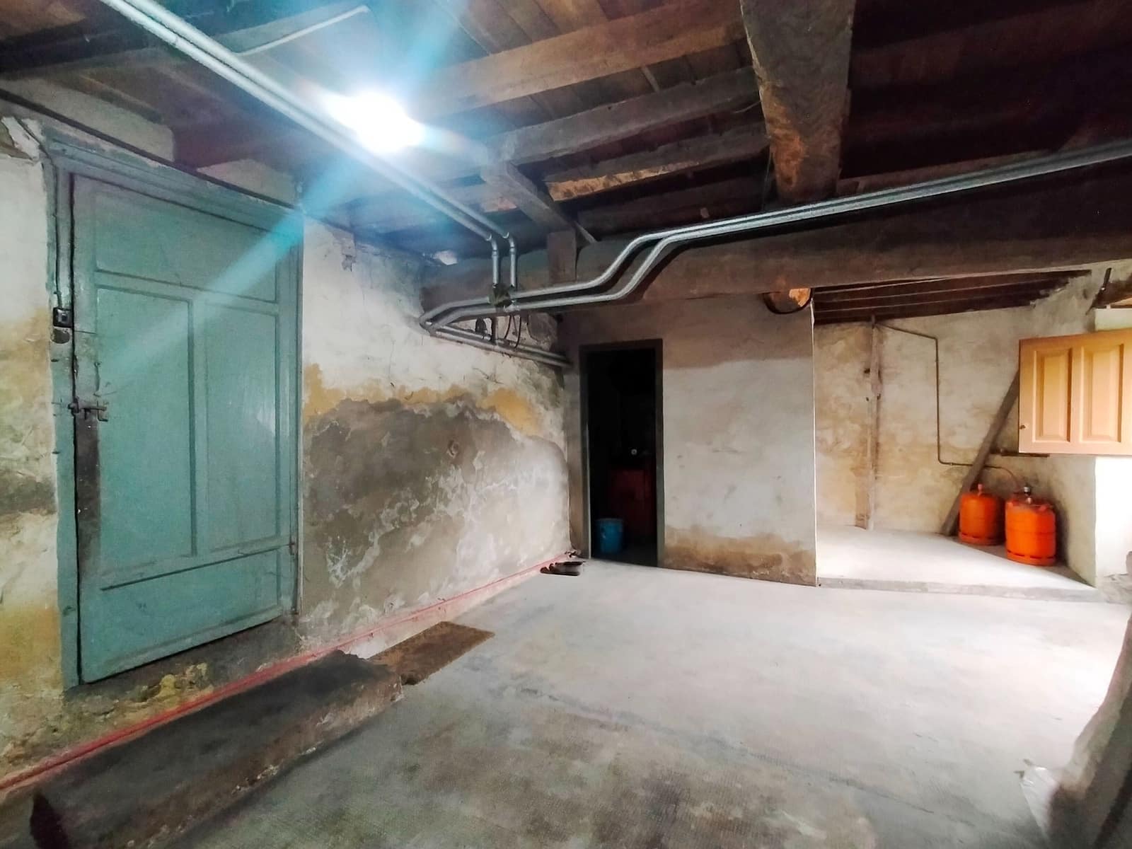 5 soveværelse Villa til salg i Pravia - € 170.000 (Ref: 9022979)