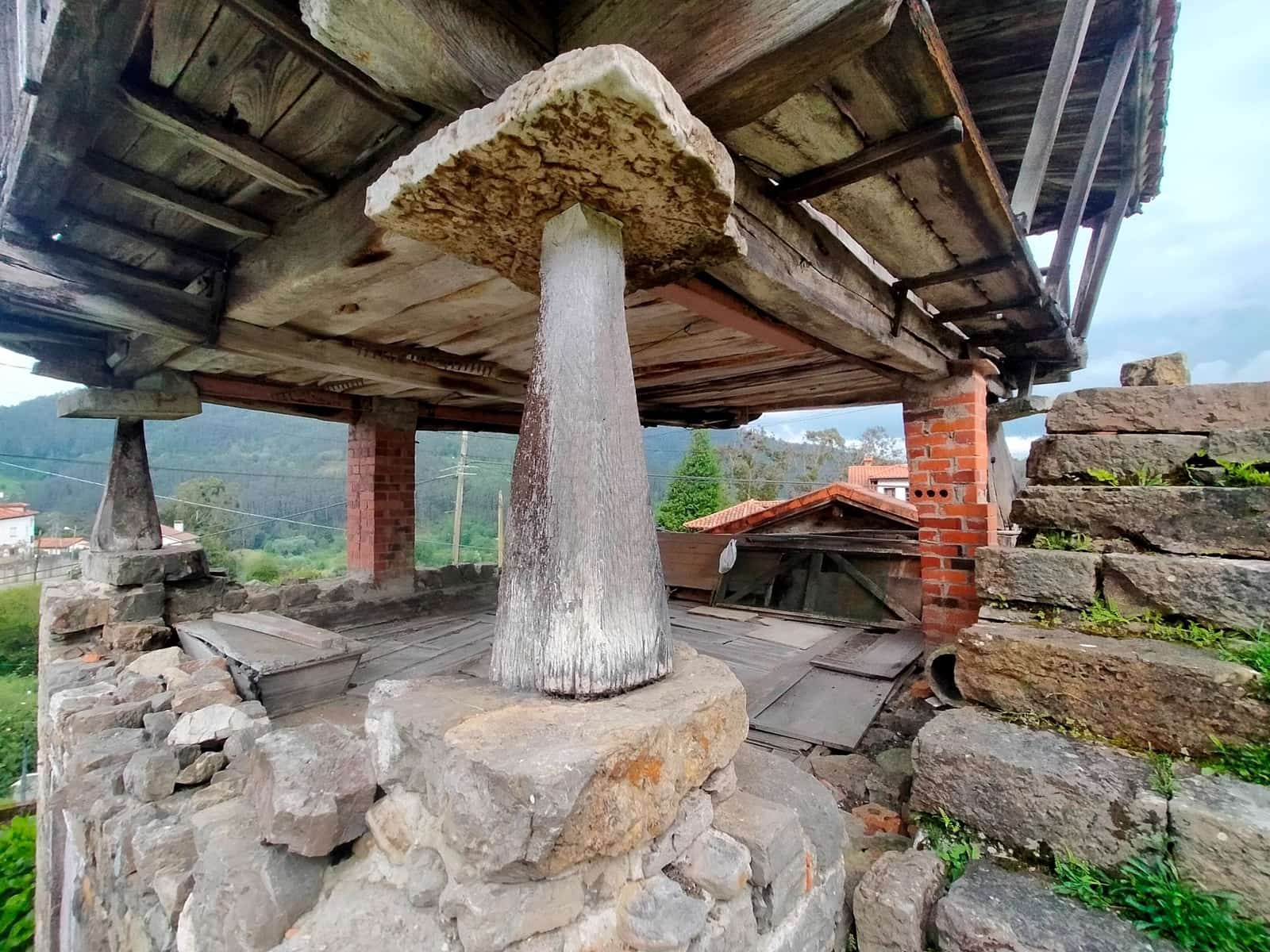 5 soveværelse Villa til salg i Pravia - € 170.000 (Ref: 9022979)