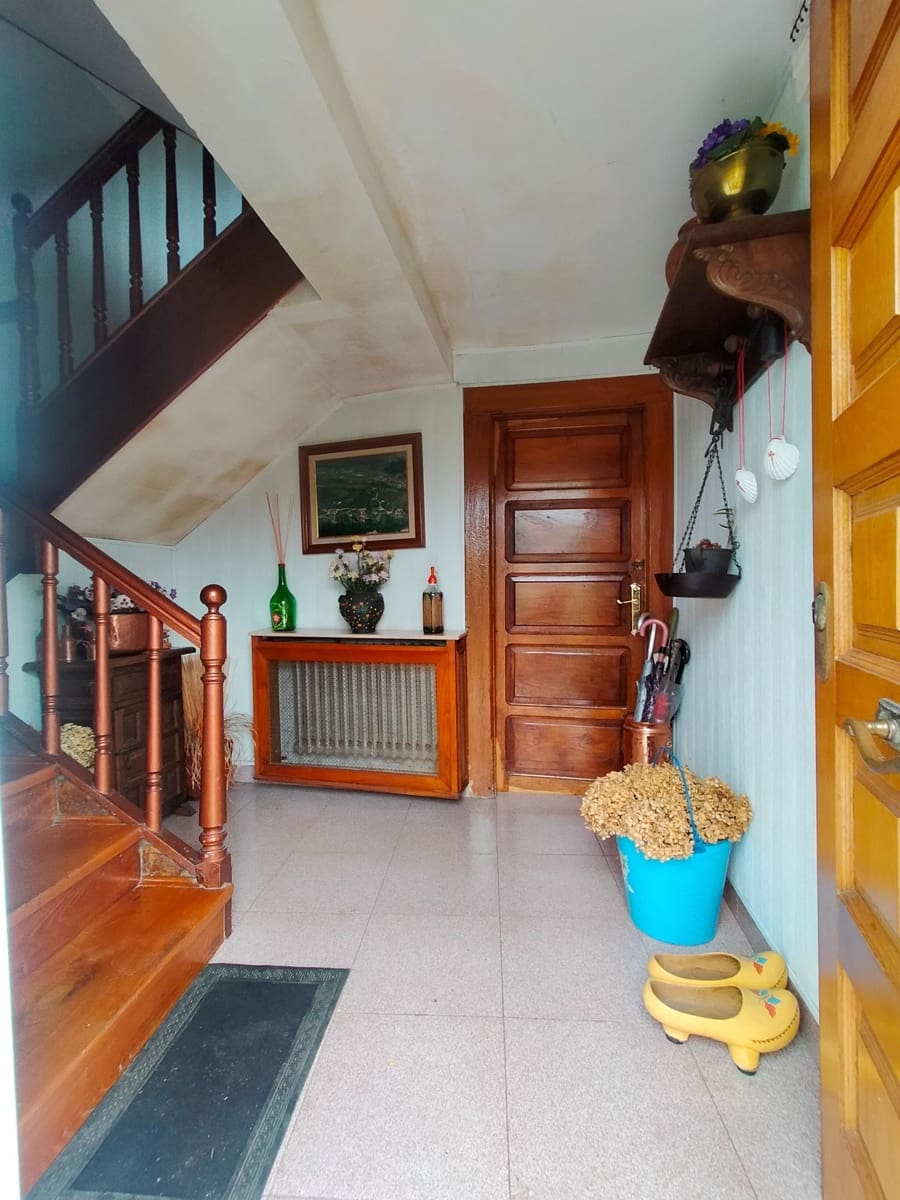 5 soveværelse Villa til salg i Pravia - € 170.000 (Ref: 9022979)