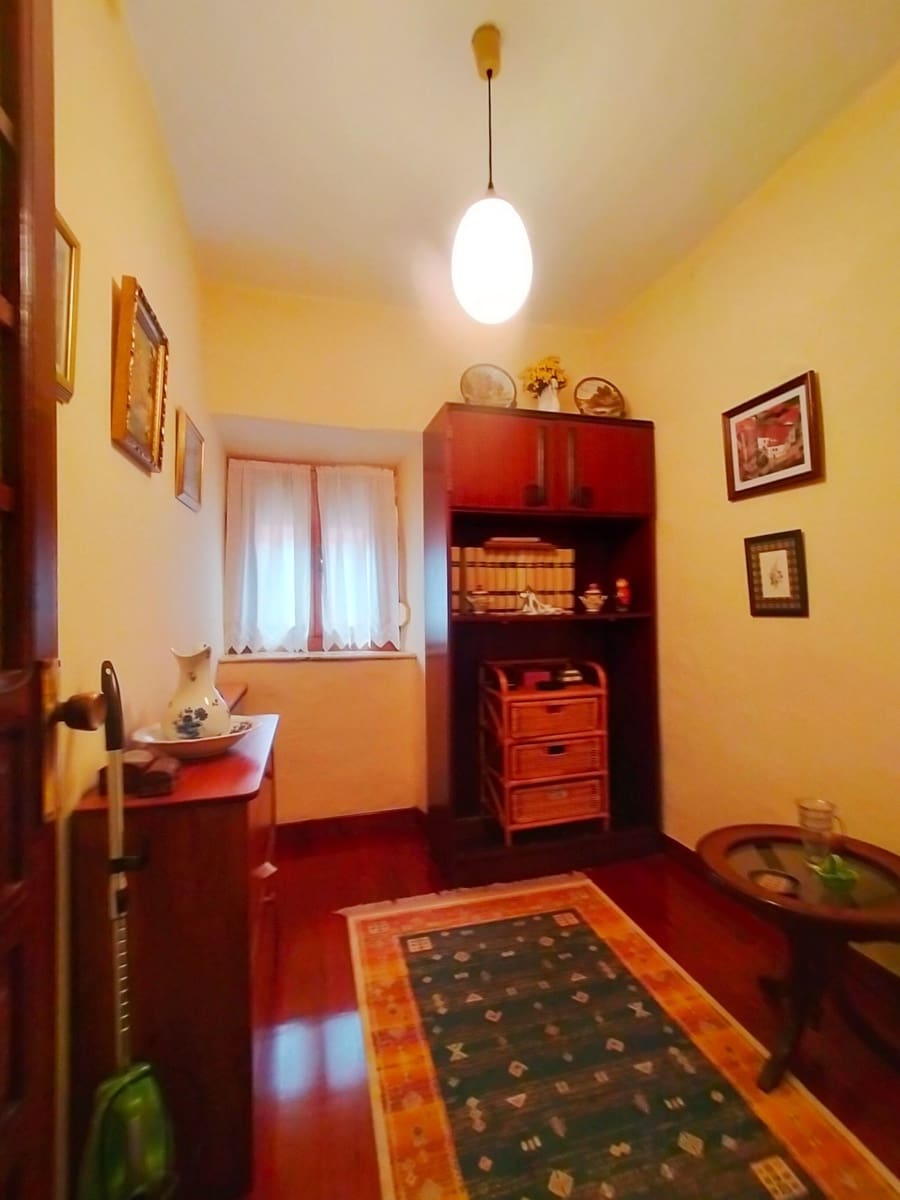 5 soveværelse Villa til salg i Pravia - € 170.000 (Ref: 9022979)