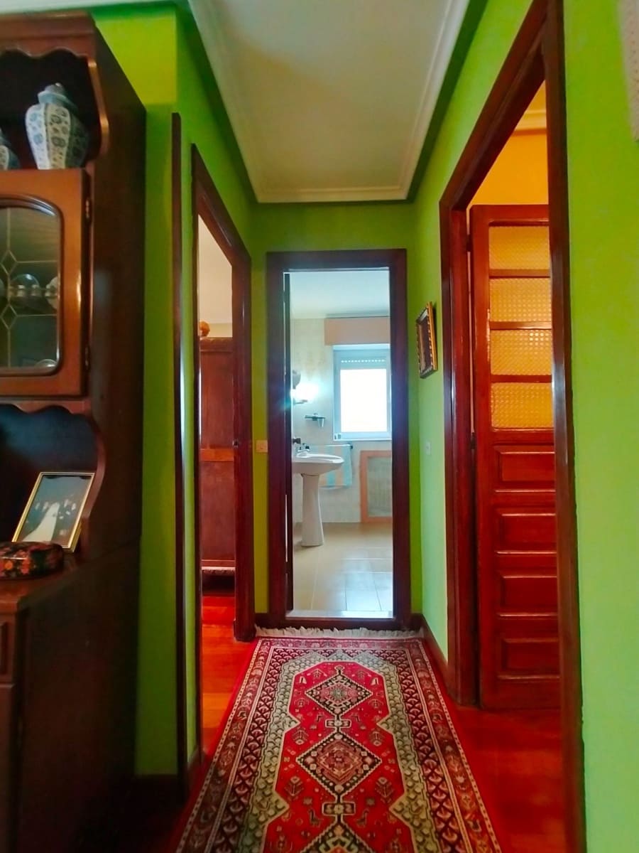 5 soveværelse Villa til salg i Pravia - € 170.000 (Ref: 9022979)