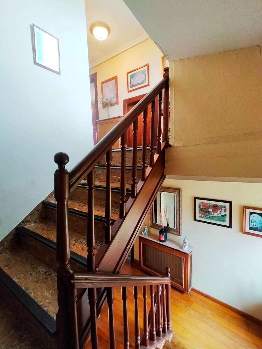 5 soveværelse Villa til salg i Pravia - € 170.000 (Ref: 9022979)