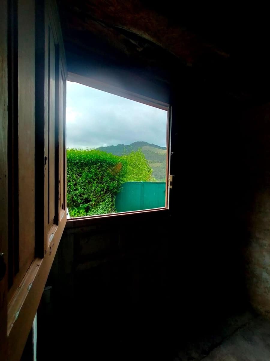 5 soveværelse Villa til salg i Pravia - € 170.000 (Ref: 9022979)