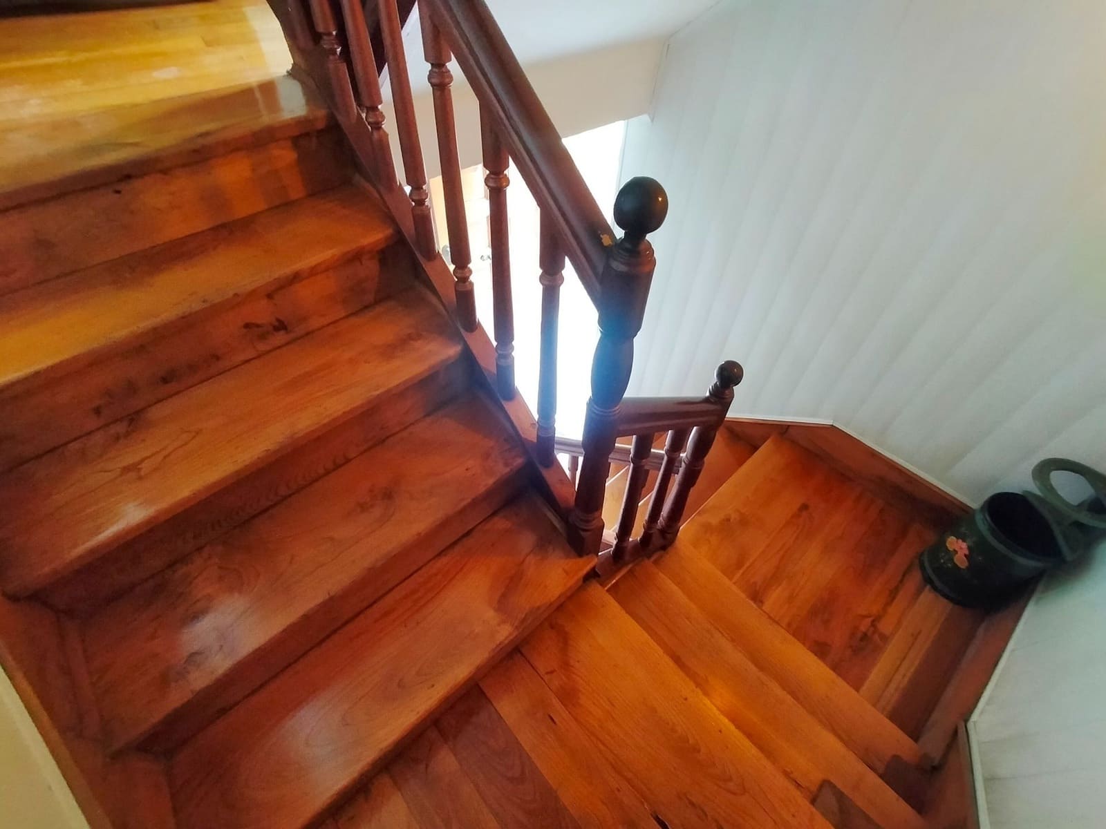 5 soveværelse Villa til salg i Pravia - € 170.000 (Ref: 9022979)