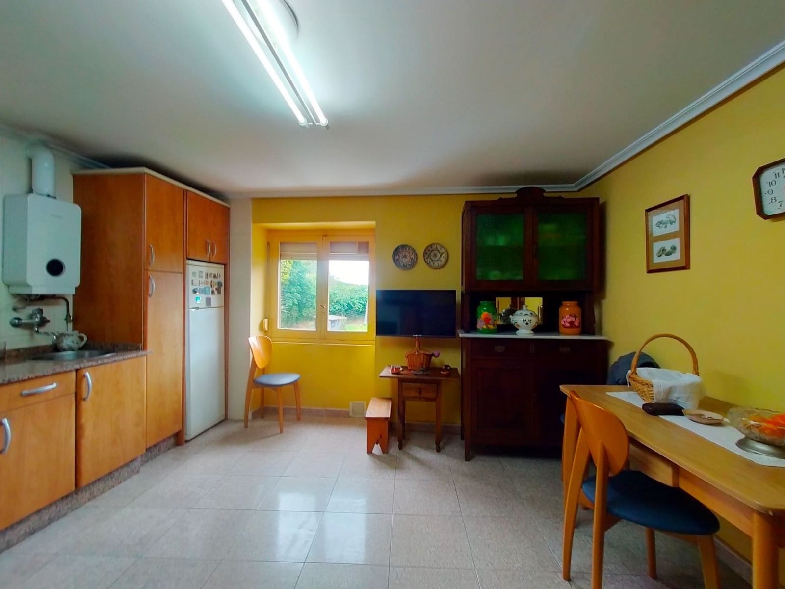 5 soveværelse Villa til salg i Pravia - € 170.000 (Ref: 9022979)