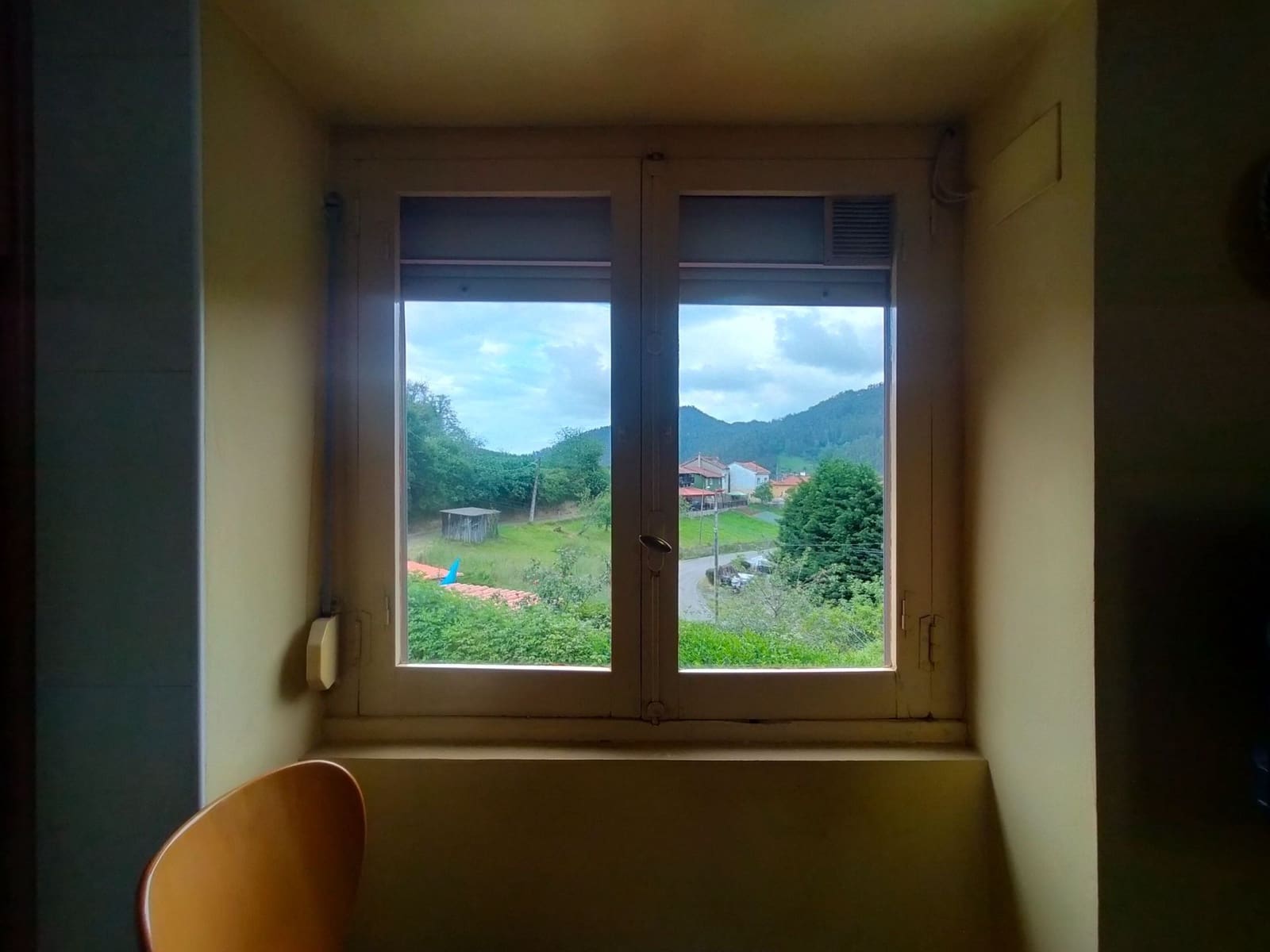 5 soveværelse Villa til salg i Pravia - € 170.000 (Ref: 9022979)