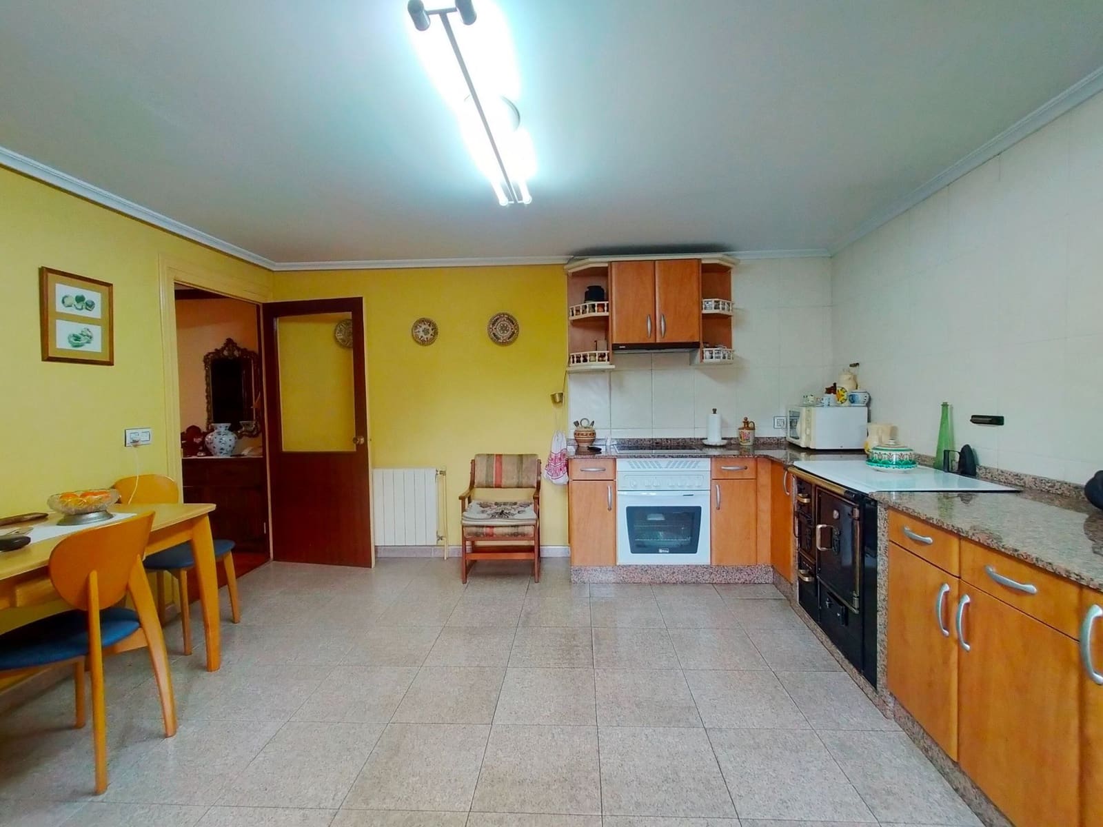 5 soveværelse Villa til salg i Pravia - € 170.000 (Ref: 9022979)