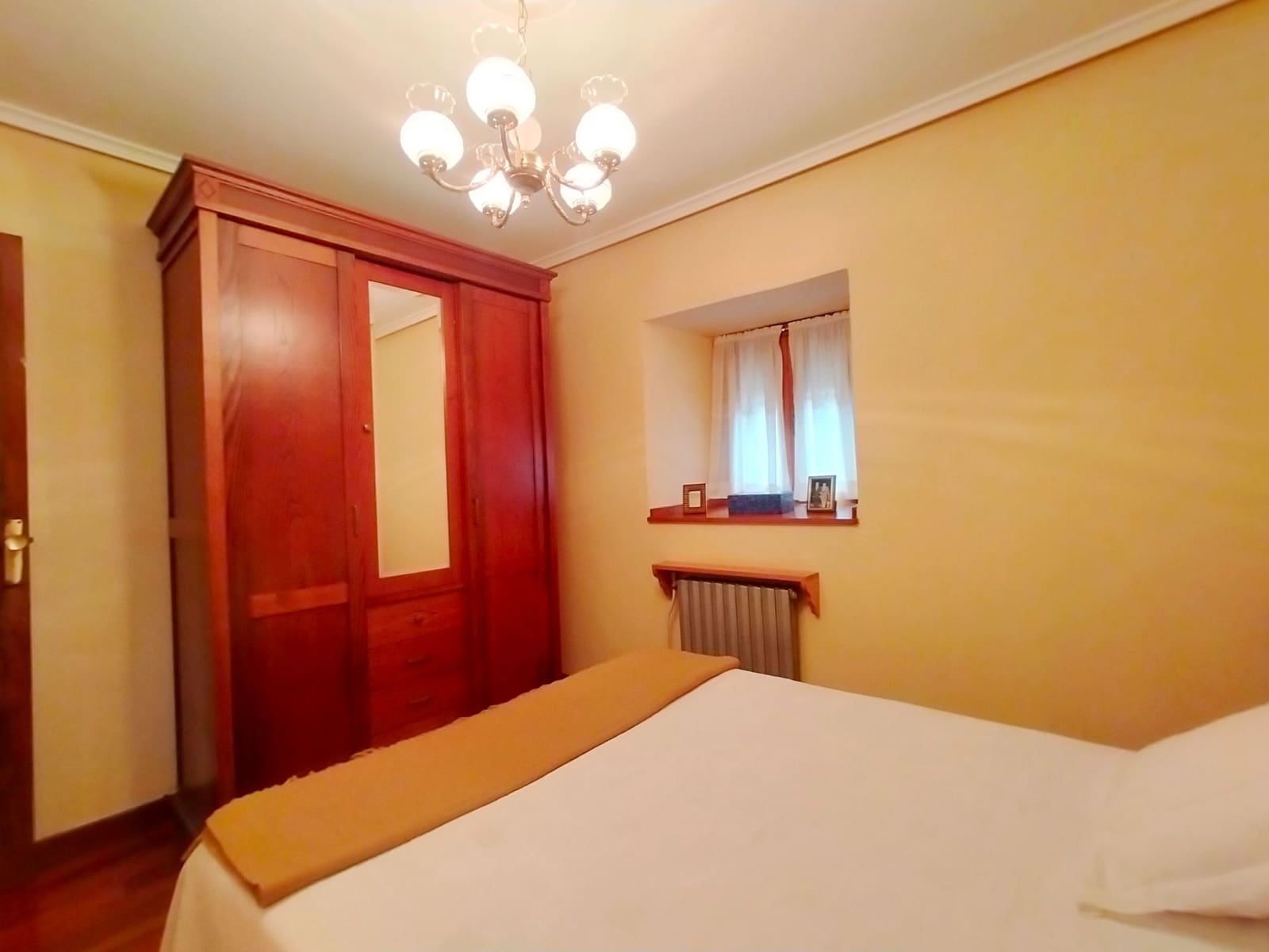 5 soveværelse Villa til salg i Pravia - € 170.000 (Ref: 9022979)