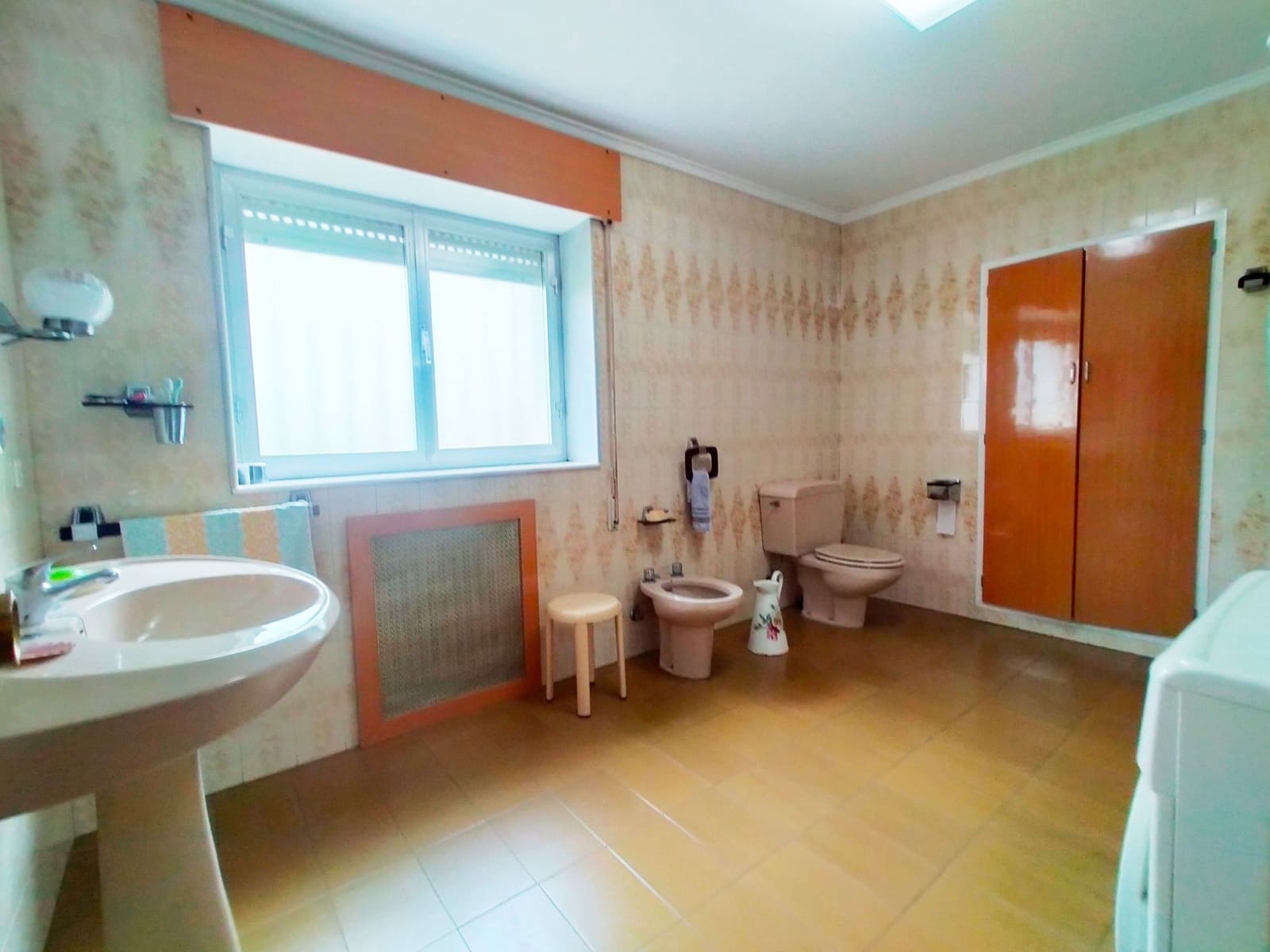 5 soveværelse Villa til salg i Pravia - € 170.000 (Ref: 9022979)