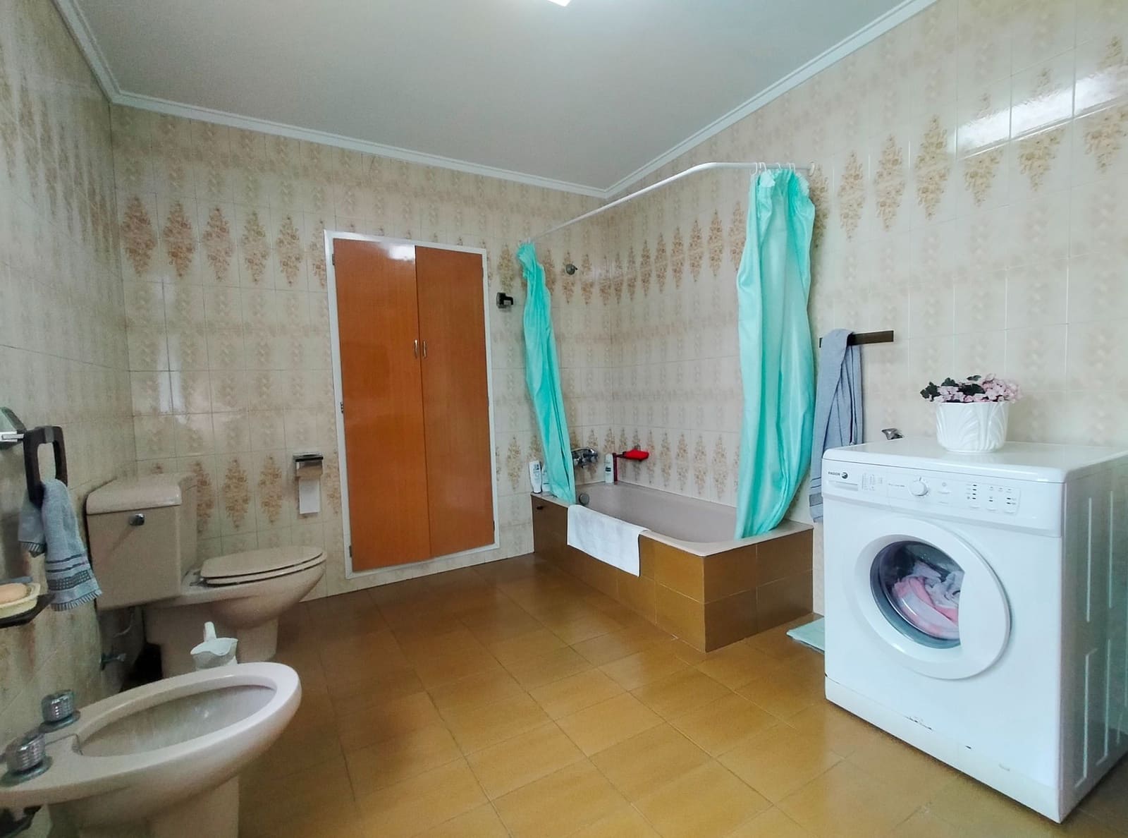 5 soveværelse Villa til salg i Pravia - € 170.000 (Ref: 9022979)