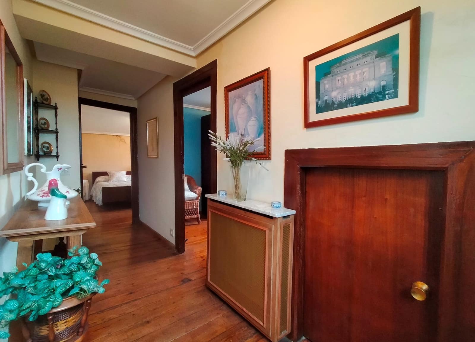 5 soveværelse Villa til salg i Pravia - € 170.000 (Ref: 9022979)