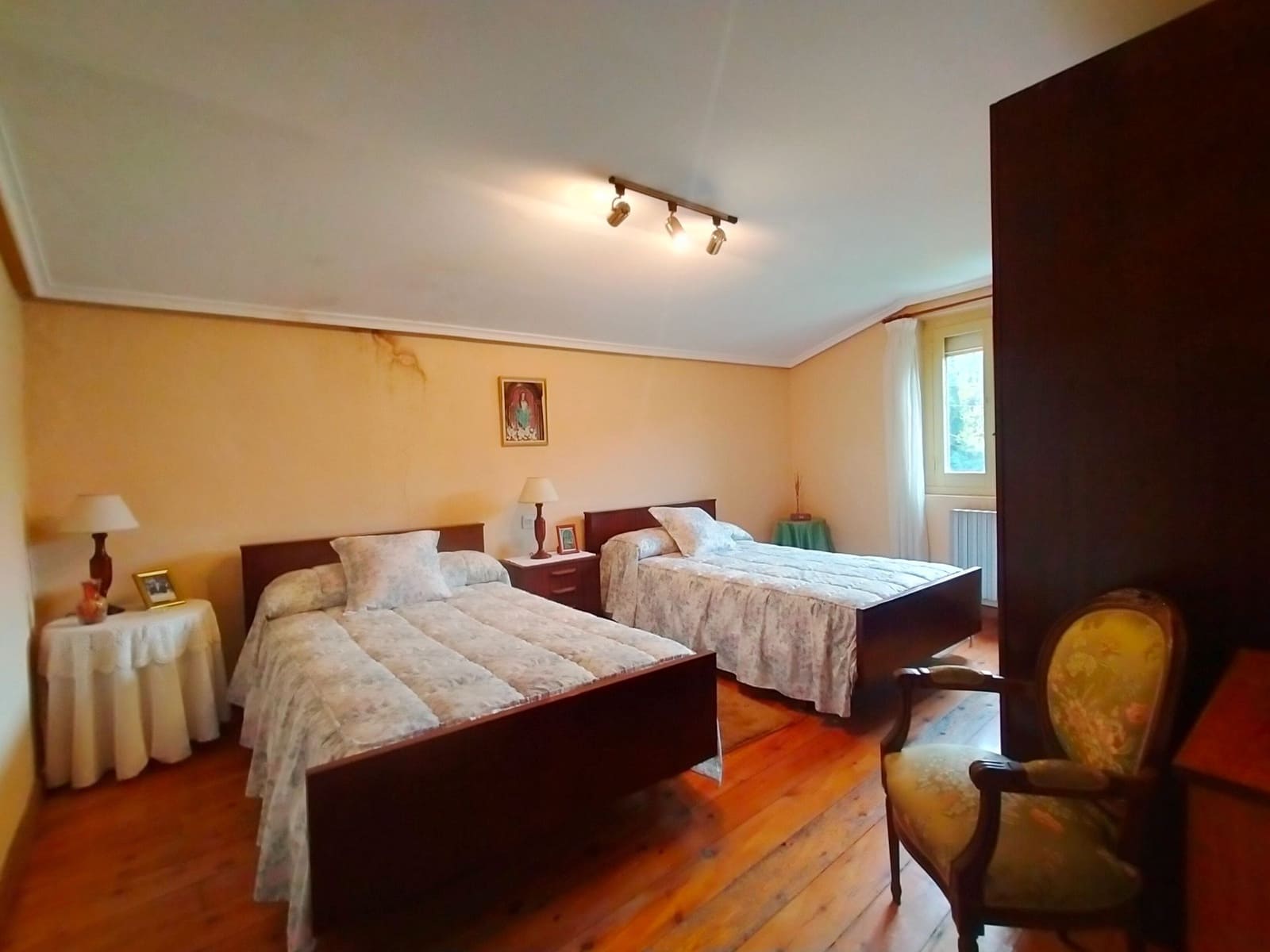 5 soveværelse Villa til salg i Pravia - € 170.000 (Ref: 9022979)