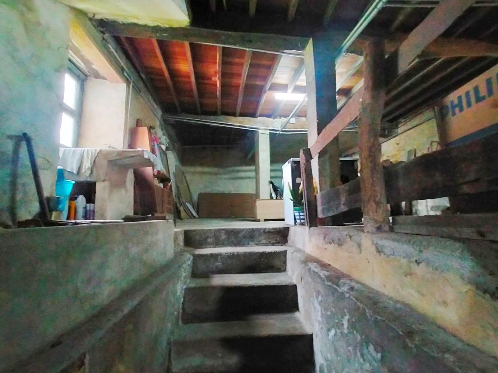 5 soveværelse Villa til salg i Pravia - € 170.000 (Ref: 9022979)