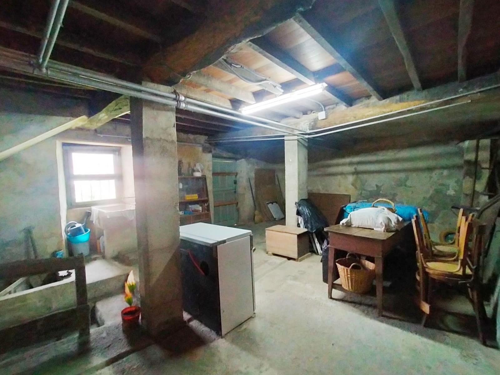 5 soveværelse Villa til salg i Pravia - € 170.000 (Ref: 9022979)