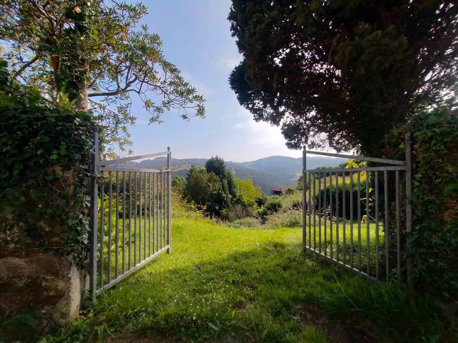 2 soveværelse Byhus til salg i Cudillero med garage - € 170.000 (Ref: 9034300)