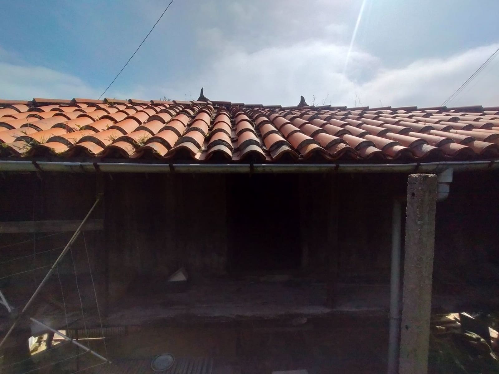 2 soveværelse Byhus til salg i Cudillero med garage - € 170.000 (Ref: 9034300)