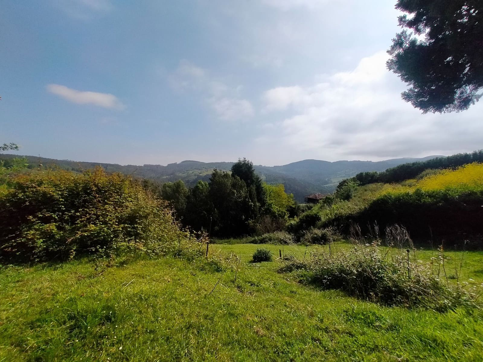 2 soveværelse Byhus til salg i Cudillero med garage - € 170.000 (Ref: 9034300)