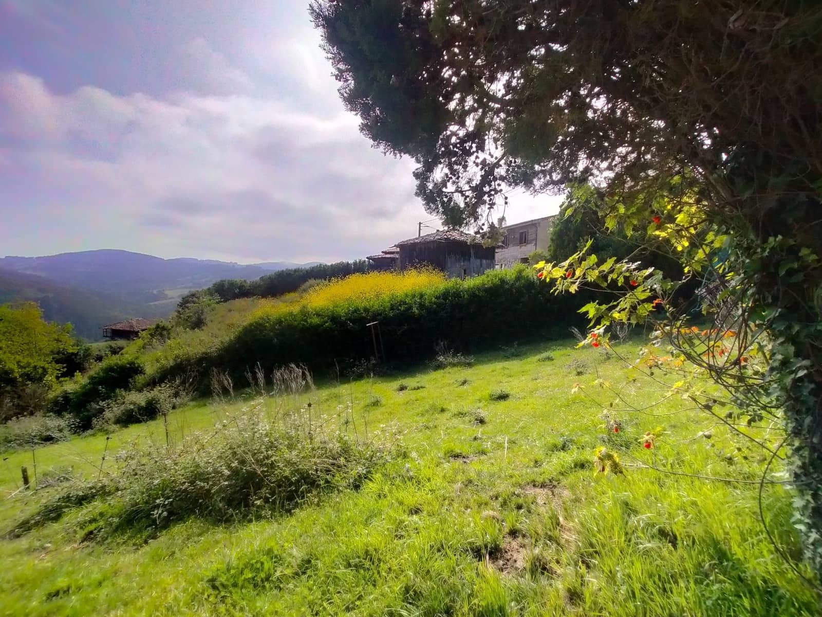 2 soveværelse Byhus til salg i Cudillero med garage - € 170.000 (Ref: 9034300)