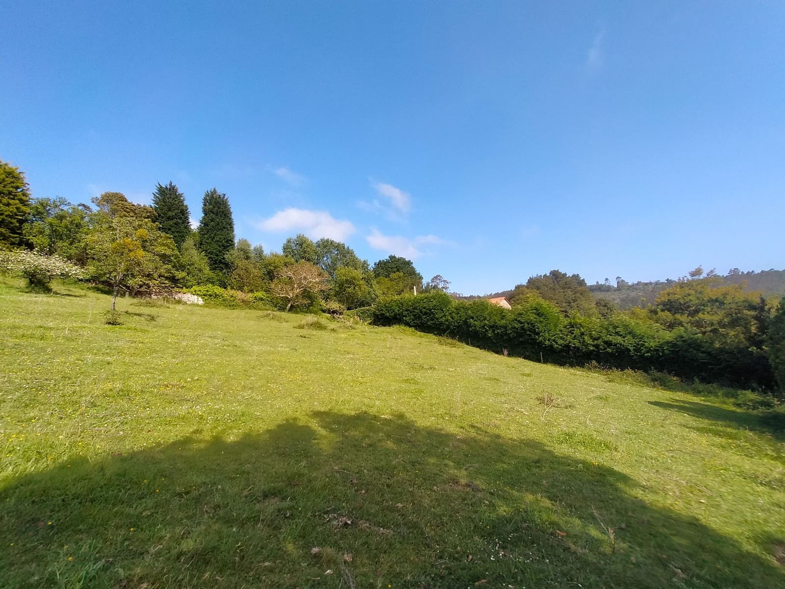 2 soveværelse Byhus til salg i Cudillero med garage - € 170.000 (Ref: 9034300)